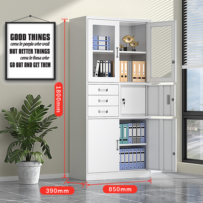 office storage solutions. office storage cabinet, office storage cabinets, office cabinet, office filing cabinet, office filing cabinets, storage cabinet, storage cabinets, metal office cabinet, steel office cabinet, wooden office cabinet, lockable office cabinet, office document cabinet, office file storage cabinet, office records cabinet, office archive cabinet, office organization cabinet, office furniture cabinet, office stationery cabinet, office supply cabinet, office cupboard, office storage cupboard, office locker cabinet, office shelving cabinet, office cabinet with doors, office cabinet with shelves, office cabinet with drawers, office cabinet with lock, office document storage, file storage cabinet, filing storage cabinet, office records storage, secure office cabinet, commercial storage cabinet, corporate storage cabinet, business storage cabinet, professional office cabinet, executive office cabinet, modern office cabinet, premium office cabinet, luxury office cabinet, durable office cabinet, heavy duty office cabinet, steel storage cabinet, metal storage cupboard, office equipment storage cabinet, office archive storage cabinet, office filing solution, office organization solution, office storage furniture, office furniture storage, office cabinet for files, office cabinet for documents, office cabinet for records, office cabinet for stationery, office cabinet for office supplies, office cabinet for archive storage, office cabinet for paperwork, office cabinet for secure storage, office cabinet for businesses, office cabinet for corporate offices, office cabinet for schools, office cabinet for hospitals, office cabinet for institutions, office cabinet for government offices, office cabinet Kenya, office storage cabinet Kenya, office cabinet Nairobi, buy office cabinet Kenya, office cabinet price Kenya, office cabinet supplier Kenya, office cabinet dealer Nairobi, office cabinet showroom Kenya, office cabinet online Kenya, office cabinet shop Nairobi, office cabinet delivery Kenya, office cabinet installation Kenya, affordable office cabinet, best office cabinet, top rated office cabinet, office cabinet deals, office cabinet discounts, office cabinet sale Kenya, office cabinet wholesale, office cabinet retail, office cabinet distributor, office cabinet manufacturer, office cabinet catalogue, office cabinet catalog, office cabinet collection, office cabinet accessories, office cabinet locks, office cabinet shelves, office cabinet handles, office cabinet storage solutions, office furniture Kenya, office furniture supplier Kenya, office furniture showroom Kenya, corporate furniture Kenya, business furniture solutions, modern office furniture Kenya, imported office cabinet Kenya, high quality office cabinet, professional storage solutions, workspace storage furniture, office organization furniture, secure office storage cabinet, commercial office storage, office storage solutions Kenya, filing cabinet Kenya, steel filing cabinet Kenya, lockable storage cabinet Kenya, office archive cabinet Kenya.