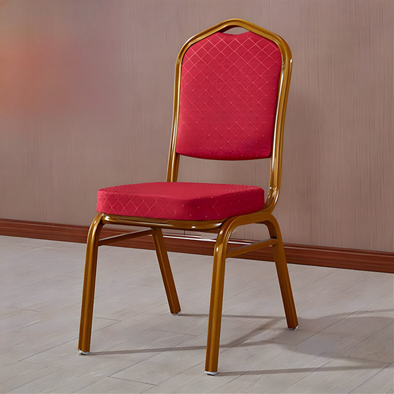 conference chairs supplier Kenya. conference chair, conference chairs, meeting room chair, meeting chair, boardroom chair, boardroom seating, office conference chair, executive conference chair, ergonomic conference chair, padded conference chair, cushioned conference chair, mesh conference chair, leather conference chair, fabric conference chair, swivel conference chair, stackable conference chair, folding conference chair, training conference chair, seminar chair, event chair, auditorium chair, waiting room chair, visitor conference chair, guest conference chair, office visitor chair, reception chair, corporate conference chair, professional meeting chair, business conference chair, commercial conference chair, modern conference chair, luxury conference chair, premium conference chair, comfortable conference chair, durable conference chair, heavy duty conference chair, steel frame conference chair, chrome frame conference chair, plastic seat conference chair, upholstered conference chair, conference chair with armrests, conference chair without arms, conference chair with writing pad, conference chair with tablet arm, conference chair with wheels, stationary conference chair, ergonomic seating, office seating solutions, meeting room seating, conference room furniture, boardroom furniture, office furniture chair, workspace seating, office furniture Kenya, conference chair Kenya, conference chair Nairobi, buy conference chair Kenya, conference chair price Kenya, conference chair supplier Kenya, conference chair dealer Nairobi, conference chair showroom Kenya, conference chair online Kenya, conference chair shop Nairobi, conference chair delivery Kenya, conference chair installation Kenya, affordable conference chair, best conference chair, top rated conference chair, conference chair deals, conference chair discounts, conference chair sale Kenya, conference chair wholesale, conference chair retail, conference chair distributor, conference chair manufacturer, conference chair catalogue, conference chair catalog, conference chair collection, conference chair accessories, conference chair parts, conference chair cushion, conference chair frame, conference chair upholstery, office furniture Kenya, office furniture supplier Kenya, office furniture showroom Kenya, corporate furniture Kenya, business furniture solutions, professional office furniture, modern office furniture Kenya, imported conference chair Kenya, high quality conference chair, comfortable meeting chair, ergonomic conference seating, conference room seating solutions, office meeting furniture, executive meeting chair, conference seating system, professional seating solutions, workspace furniture Kenya, office seating Kenya.