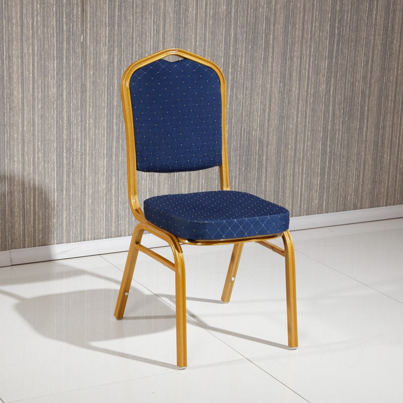 conference chairs supplier Kenya. conference chair, conference chairs, meeting room chair, meeting chair, boardroom chair, boardroom seating, office conference chair, executive conference chair, ergonomic conference chair, padded conference chair, cushioned conference chair, mesh conference chair, leather conference chair, fabric conference chair, swivel conference chair, stackable conference chair, folding conference chair, training conference chair, seminar chair, event chair, auditorium chair, waiting room chair, visitor conference chair, guest conference chair, office visitor chair, reception chair, corporate conference chair, professional meeting chair, business conference chair, commercial conference chair, modern conference chair, luxury conference chair, premium conference chair, comfortable conference chair, durable conference chair, heavy duty conference chair, steel frame conference chair, chrome frame conference chair, plastic seat conference chair, upholstered conference chair, conference chair with armrests, conference chair without arms, conference chair with writing pad, conference chair with tablet arm, conference chair with wheels, stationary conference chair, ergonomic seating, office seating solutions, meeting room seating, conference room furniture, boardroom furniture, office furniture chair, workspace seating, office furniture Kenya, conference chair Kenya, conference chair Nairobi, buy conference chair Kenya, conference chair price Kenya, conference chair supplier Kenya, conference chair dealer Nairobi, conference chair showroom Kenya, conference chair online Kenya, conference chair shop Nairobi, conference chair delivery Kenya, conference chair installation Kenya, affordable conference chair, best conference chair, top rated conference chair, conference chair deals, conference chair discounts, conference chair sale Kenya, conference chair wholesale, conference chair retail, conference chair distributor, conference chair manufacturer, conference chair catalogue, conference chair catalog, conference chair collection, conference chair accessories, conference chair parts, conference chair cushion, conference chair frame, conference chair upholstery, office furniture Kenya, office furniture supplier Kenya, office furniture showroom Kenya, corporate furniture Kenya, business furniture solutions, professional office furniture, modern office furniture Kenya, imported conference chair Kenya, high quality conference chair, comfortable meeting chair, ergonomic conference seating, conference room seating solutions, office meeting furniture, executive meeting chair, conference seating system, professional seating solutions, workspace furniture Kenya, office seating Kenya.