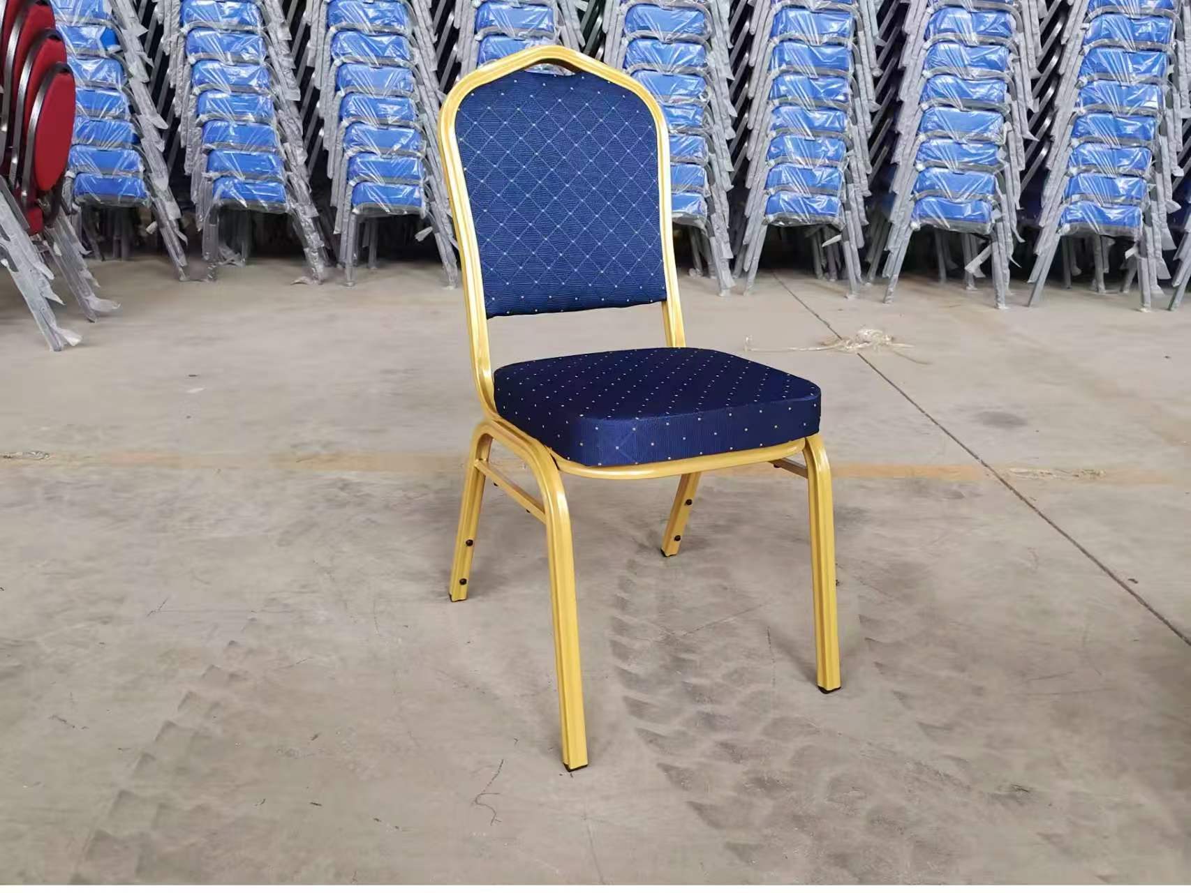 conference chairs supplier Kenya. conference chair, conference chairs, meeting room chair, meeting chair, boardroom chair, boardroom seating, office conference chair, executive conference chair, ergonomic conference chair, padded conference chair, cushioned conference chair, mesh conference chair, leather conference chair, fabric conference chair, swivel conference chair, stackable conference chair, folding conference chair, training conference chair, seminar chair, event chair, auditorium chair, waiting room chair, visitor conference chair, guest conference chair, office visitor chair, reception chair, corporate conference chair, professional meeting chair, business conference chair, commercial conference chair, modern conference chair, luxury conference chair, premium conference chair, comfortable conference chair, durable conference chair, heavy duty conference chair, steel frame conference chair, chrome frame conference chair, plastic seat conference chair, upholstered conference chair, conference chair with armrests, conference chair without arms, conference chair with writing pad, conference chair with tablet arm, conference chair with wheels, stationary conference chair, ergonomic seating, office seating solutions, meeting room seating, conference room furniture, boardroom furniture, office furniture chair, workspace seating, office furniture Kenya, conference chair Kenya, conference chair Nairobi, buy conference chair Kenya, conference chair price Kenya, conference chair supplier Kenya, conference chair dealer Nairobi, conference chair showroom Kenya, conference chair online Kenya, conference chair shop Nairobi, conference chair delivery Kenya, conference chair installation Kenya, affordable conference chair, best conference chair, top rated conference chair, conference chair deals, conference chair discounts, conference chair sale Kenya, conference chair wholesale, conference chair retail, conference chair distributor, conference chair manufacturer, conference chair catalogue, conference chair catalog, conference chair collection, conference chair accessories, conference chair parts, conference chair cushion, conference chair frame, conference chair upholstery, office furniture Kenya, office furniture supplier Kenya, office furniture showroom Kenya, corporate furniture Kenya, business furniture solutions, professional office furniture, modern office furniture Kenya, imported conference chair Kenya, high quality conference chair, comfortable meeting chair, ergonomic conference seating, conference room seating solutions, office meeting furniture, executive meeting chair, conference seating system, professional seating solutions, workspace furniture Kenya, office seating Kenya.