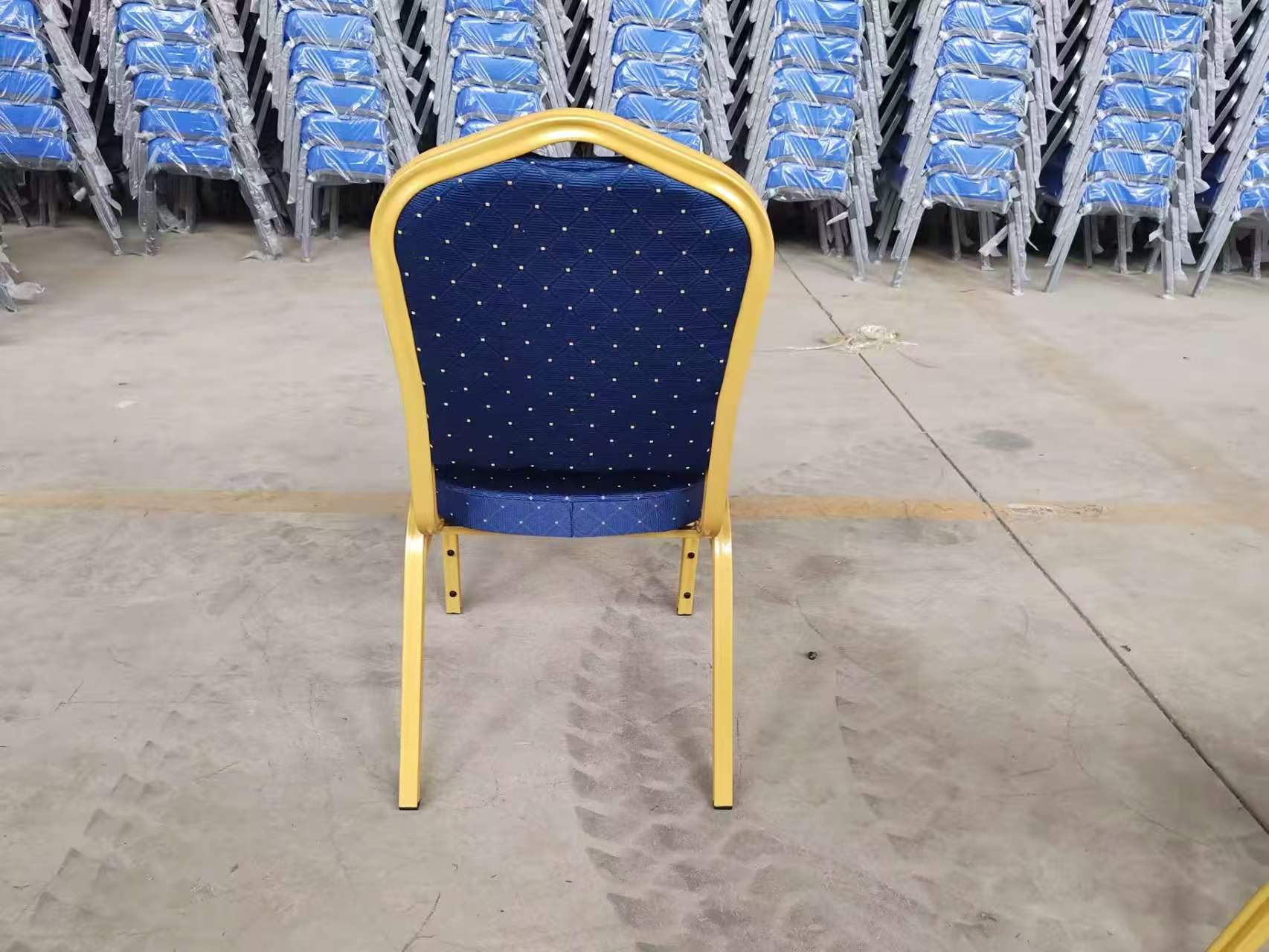 conference chairs supplier Kenya. conference chair, conference chairs, meeting room chair, meeting chair, boardroom chair, boardroom seating, office conference chair, executive conference chair, ergonomic conference chair, padded conference chair, cushioned conference chair, mesh conference chair, leather conference chair, fabric conference chair, swivel conference chair, stackable conference chair, folding conference chair, training conference chair, seminar chair, event chair, auditorium chair, waiting room chair, visitor conference chair, guest conference chair, office visitor chair, reception chair, corporate conference chair, professional meeting chair, business conference chair, commercial conference chair, modern conference chair, luxury conference chair, premium conference chair, comfortable conference chair, durable conference chair, heavy duty conference chair, steel frame conference chair, chrome frame conference chair, plastic seat conference chair, upholstered conference chair, conference chair with armrests, conference chair without arms, conference chair with writing pad, conference chair with tablet arm, conference chair with wheels, stationary conference chair, ergonomic seating, office seating solutions, meeting room seating, conference room furniture, boardroom furniture, office furniture chair, workspace seating, office furniture Kenya, conference chair Kenya, conference chair Nairobi, buy conference chair Kenya, conference chair price Kenya, conference chair supplier Kenya, conference chair dealer Nairobi, conference chair showroom Kenya, conference chair online Kenya, conference chair shop Nairobi, conference chair delivery Kenya, conference chair installation Kenya, affordable conference chair, best conference chair, top rated conference chair, conference chair deals, conference chair discounts, conference chair sale Kenya, conference chair wholesale, conference chair retail, conference chair distributor, conference chair manufacturer, conference chair catalogue, conference chair catalog, conference chair collection, conference chair accessories, conference chair parts, conference chair cushion, conference chair frame, conference chair upholstery, office furniture Kenya, office furniture supplier Kenya, office furniture showroom Kenya, corporate furniture Kenya, business furniture solutions, professional office furniture, modern office furniture Kenya, imported conference chair Kenya, high quality conference chair, comfortable meeting chair, ergonomic conference seating, conference room seating solutions, office meeting furniture, executive meeting chair, conference seating system, professional seating solutions, workspace furniture Kenya, office seating Kenya.