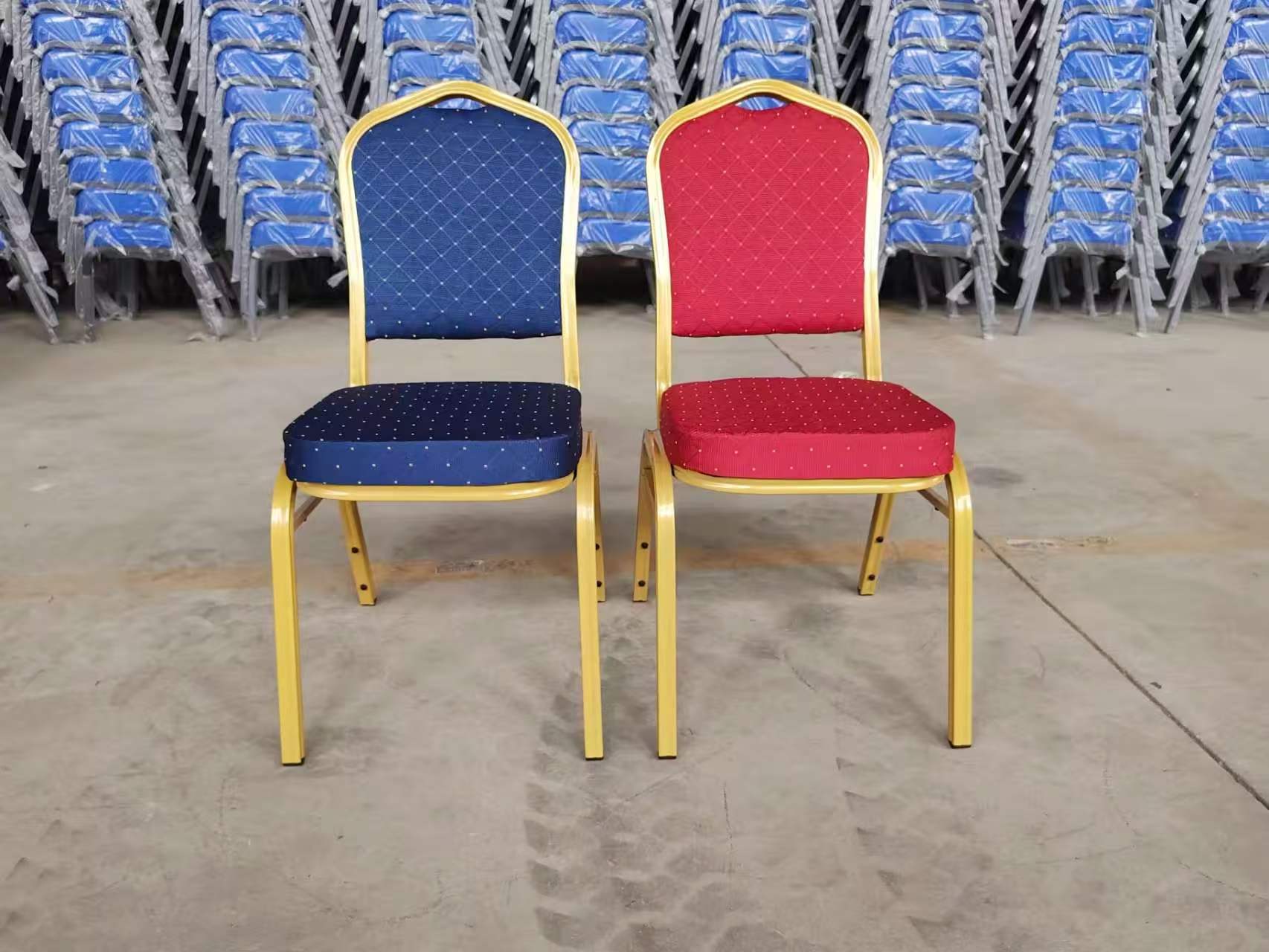 conference chairs supplier Kenya. conference chair, conference chairs, meeting room chair, meeting chair, boardroom chair, boardroom seating, office conference chair, executive conference chair, ergonomic conference chair, padded conference chair, cushioned conference chair, mesh conference chair, leather conference chair, fabric conference chair, swivel conference chair, stackable conference chair, folding conference chair, training conference chair, seminar chair, event chair, auditorium chair, waiting room chair, visitor conference chair, guest conference chair, office visitor chair, reception chair, corporate conference chair, professional meeting chair, business conference chair, commercial conference chair, modern conference chair, luxury conference chair, premium conference chair, comfortable conference chair, durable conference chair, heavy duty conference chair, steel frame conference chair, chrome frame conference chair, plastic seat conference chair, upholstered conference chair, conference chair with armrests, conference chair without arms, conference chair with writing pad, conference chair with tablet arm, conference chair with wheels, stationary conference chair, ergonomic seating, office seating solutions, meeting room seating, conference room furniture, boardroom furniture, office furniture chair, workspace seating, office furniture Kenya, conference chair Kenya, conference chair Nairobi, buy conference chair Kenya, conference chair price Kenya, conference chair supplier Kenya, conference chair dealer Nairobi, conference chair showroom Kenya, conference chair online Kenya, conference chair shop Nairobi, conference chair delivery Kenya, conference chair installation Kenya, affordable conference chair, best conference chair, top rated conference chair, conference chair deals, conference chair discounts, conference chair sale Kenya, conference chair wholesale, conference chair retail, conference chair distributor, conference chair manufacturer, conference chair catalogue, conference chair catalog, conference chair collection, conference chair accessories, conference chair parts, conference chair cushion, conference chair frame, conference chair upholstery, office furniture Kenya, office furniture supplier Kenya, office furniture showroom Kenya, corporate furniture Kenya, business furniture solutions, professional office furniture, modern office furniture Kenya, imported conference chair Kenya, high quality conference chair, comfortable meeting chair, ergonomic conference seating, conference room seating solutions, office meeting furniture, executive meeting chair, conference seating system, professional seating solutions, workspace furniture Kenya, office seating Kenya.