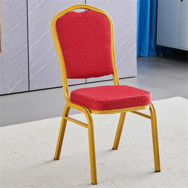 conference chairs supplier Kenya. conference chair, conference chairs, meeting room chair, meeting chair, boardroom chair, boardroom seating, office conference chair, executive conference chair, ergonomic conference chair, padded conference chair, cushioned conference chair, mesh conference chair, leather conference chair, fabric conference chair, swivel conference chair, stackable conference chair, folding conference chair, training conference chair, seminar chair, event chair, auditorium chair, waiting room chair, visitor conference chair, guest conference chair, office visitor chair, reception chair, corporate conference chair, professional meeting chair, business conference chair, commercial conference chair, modern conference chair, luxury conference chair, premium conference chair, comfortable conference chair, durable conference chair, heavy duty conference chair, steel frame conference chair, chrome frame conference chair, plastic seat conference chair, upholstered conference chair, conference chair with armrests, conference chair without arms, conference chair with writing pad, conference chair with tablet arm, conference chair with wheels, stationary conference chair, ergonomic seating, office seating solutions, meeting room seating, conference room furniture, boardroom furniture, office furniture chair, workspace seating, office furniture Kenya, conference chair Kenya, conference chair Nairobi, buy conference chair Kenya, conference chair price Kenya, conference chair supplier Kenya, conference chair dealer Nairobi, conference chair showroom Kenya, conference chair online Kenya, conference chair shop Nairobi, conference chair delivery Kenya, conference chair installation Kenya, affordable conference chair, best conference chair, top rated conference chair, conference chair deals, conference chair discounts, conference chair sale Kenya, conference chair wholesale, conference chair retail, conference chair distributor, conference chair manufacturer, conference chair catalogue, conference chair catalog, conference chair collection, conference chair accessories, conference chair parts, conference chair cushion, conference chair frame, conference chair upholstery, office furniture Kenya, office furniture supplier Kenya, office furniture showroom Kenya, corporate furniture Kenya, business furniture solutions, professional office furniture, modern office furniture Kenya, imported conference chair Kenya, high quality conference chair, comfortable meeting chair, ergonomic conference seating, conference room seating solutions, office meeting furniture, executive meeting chair, conference seating system, professional seating solutions, workspace furniture Kenya, office seating Kenya.