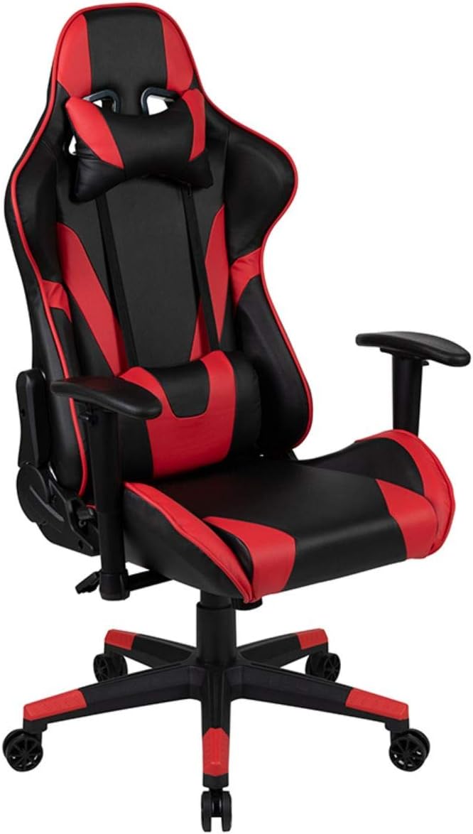Gaming chairs supplier in Kenya. gaming chair, gaming chairs, gaming chair kenya, gaming chairs kenya, gamer chair kenya, gaming seat kenya, gaming chair nairobi, buy gaming chair kenya, gaming chair for sale kenya, gaming chair price kenya, affordable gaming chair kenya, cheap gaming chair kenya, best gaming chair kenya, modern gaming chair kenya, ergonomic gaming chair kenya, racing gaming chair kenya, esports chair kenya, PC gaming chair kenya, computer gaming chair kenya, gaming office chair kenya, gaming chair with wheels kenya, swivel gaming chair kenya, adjustable gaming chair kenya, reclining gaming chair kenya, high back gaming chair kenya, gaming chair with lumbar support kenya, gaming chair with headrest kenya, gaming chair with armrests kenya, leather gaming chair kenya, mesh gaming chair kenya, cushioned gaming chair kenya, padded gaming chair kenya, comfortable gaming chair kenya, durable gaming chair kenya, heavy duty gaming chair kenya, premium gaming chair kenya, luxury gaming chair kenya, imported gaming chair kenya, gaming furniture kenya, gaming setup chair kenya, streamer chair kenya, gaming chair supplier kenya, gaming chair shop nairobi, gaming chair showroom kenya, gaming chair online kenya, wholesale gaming chairs kenya, bulk gaming chairs kenya, gaming chair deals kenya, gaming chair offers kenya, gaming chair discounts kenya, gaming chair delivery kenya, gaming chair installation kenya, gaming room furniture kenya, office gaming chair kenya