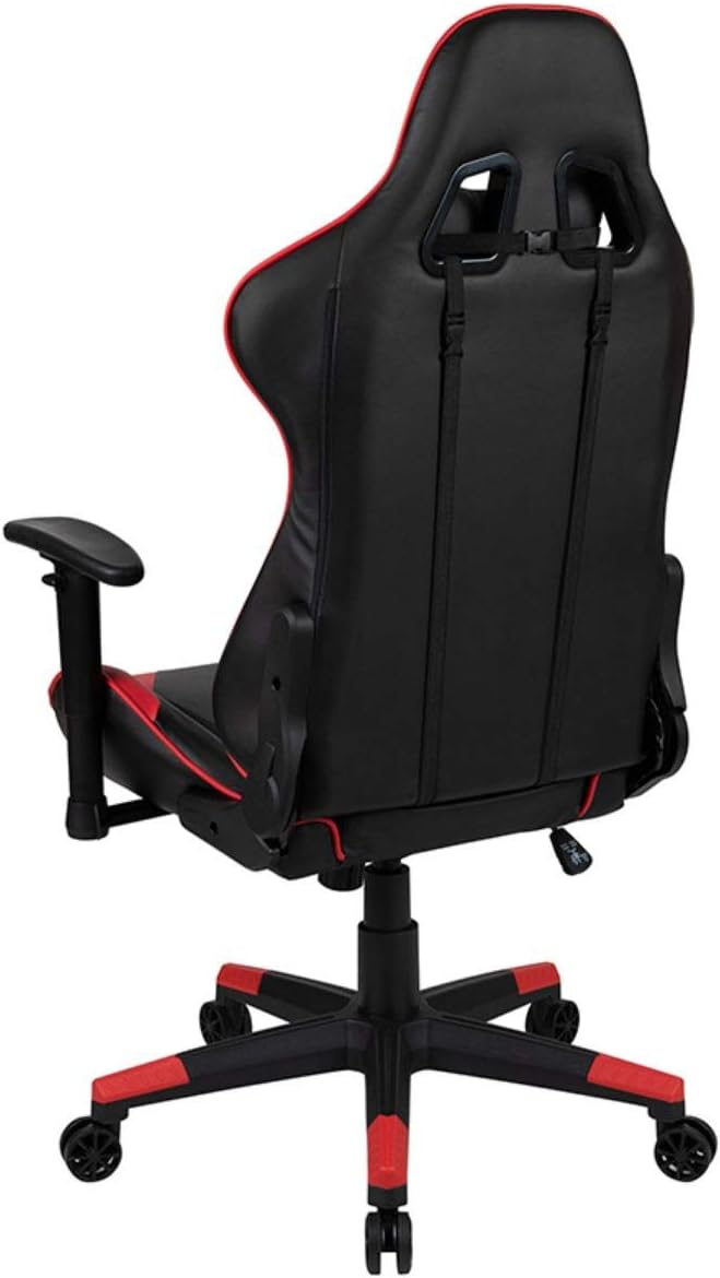 Gaming chairs supplier in Kenya. gaming chair, gaming chairs, gaming chair kenya, gaming chairs kenya, gamer chair kenya, gaming seat kenya, gaming chair nairobi, buy gaming chair kenya, gaming chair for sale kenya, gaming chair price kenya, affordable gaming chair kenya, cheap gaming chair kenya, best gaming chair kenya, modern gaming chair kenya, ergonomic gaming chair kenya, racing gaming chair kenya, esports chair kenya, PC gaming chair kenya, computer gaming chair kenya, gaming office chair kenya, gaming chair with wheels kenya, swivel gaming chair kenya, adjustable gaming chair kenya, reclining gaming chair kenya, high back gaming chair kenya, gaming chair with lumbar support kenya, gaming chair with headrest kenya, gaming chair with armrests kenya, leather gaming chair kenya, mesh gaming chair kenya, cushioned gaming chair kenya, padded gaming chair kenya, comfortable gaming chair kenya, durable gaming chair kenya, heavy duty gaming chair kenya, premium gaming chair kenya, luxury gaming chair kenya, imported gaming chair kenya, gaming furniture kenya, gaming setup chair kenya, streamer chair kenya, gaming chair supplier kenya, gaming chair shop nairobi, gaming chair showroom kenya, gaming chair online kenya, wholesale gaming chairs kenya, bulk gaming chairs kenya, gaming chair deals kenya, gaming chair offers kenya, gaming chair discounts kenya, gaming chair delivery kenya, gaming chair installation kenya, gaming room furniture kenya, office gaming chair kenya