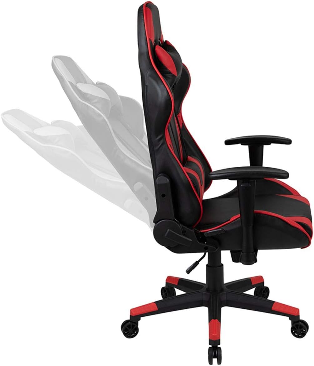 Gaming chairs supplier in Kenya. gaming chair, gaming chairs, gaming chair kenya, gaming chairs kenya, gamer chair kenya, gaming seat kenya, gaming chair nairobi, buy gaming chair kenya, gaming chair for sale kenya, gaming chair price kenya, affordable gaming chair kenya, cheap gaming chair kenya, best gaming chair kenya, modern gaming chair kenya, ergonomic gaming chair kenya, racing gaming chair kenya, esports chair kenya, PC gaming chair kenya, computer gaming chair kenya, gaming office chair kenya, gaming chair with wheels kenya, swivel gaming chair kenya, adjustable gaming chair kenya, reclining gaming chair kenya, high back gaming chair kenya, gaming chair with lumbar support kenya, gaming chair with headrest kenya, gaming chair with armrests kenya, leather gaming chair kenya, mesh gaming chair kenya, cushioned gaming chair kenya, padded gaming chair kenya, comfortable gaming chair kenya, durable gaming chair kenya, heavy duty gaming chair kenya, premium gaming chair kenya, luxury gaming chair kenya, imported gaming chair kenya, gaming furniture kenya, gaming setup chair kenya, streamer chair kenya, gaming chair supplier kenya, gaming chair shop nairobi, gaming chair showroom kenya, gaming chair online kenya, wholesale gaming chairs kenya, bulk gaming chairs kenya, gaming chair deals kenya, gaming chair offers kenya, gaming chair discounts kenya, gaming chair delivery kenya, gaming chair installation kenya, gaming room furniture kenya, office gaming chair kenya