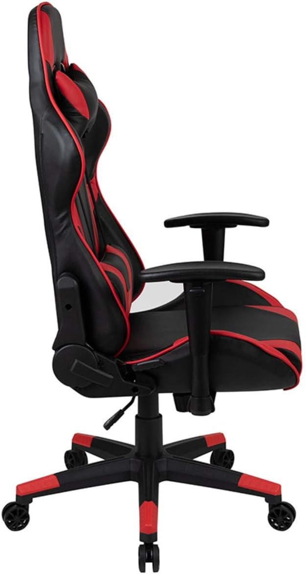 Gaming chairs supplier in Kenya. gaming chair, gaming chairs, gaming chair kenya, gaming chairs kenya, gamer chair kenya, gaming seat kenya, gaming chair nairobi, buy gaming chair kenya, gaming chair for sale kenya, gaming chair price kenya, affordable gaming chair kenya, cheap gaming chair kenya, best gaming chair kenya, modern gaming chair kenya, ergonomic gaming chair kenya, racing gaming chair kenya, esports chair kenya, PC gaming chair kenya, computer gaming chair kenya, gaming office chair kenya, gaming chair with wheels kenya, swivel gaming chair kenya, adjustable gaming chair kenya, reclining gaming chair kenya, high back gaming chair kenya, gaming chair with lumbar support kenya, gaming chair with headrest kenya, gaming chair with armrests kenya, leather gaming chair kenya, mesh gaming chair kenya, cushioned gaming chair kenya, padded gaming chair kenya, comfortable gaming chair kenya, durable gaming chair kenya, heavy duty gaming chair kenya, premium gaming chair kenya, luxury gaming chair kenya, imported gaming chair kenya, gaming furniture kenya, gaming setup chair kenya, streamer chair kenya, gaming chair supplier kenya, gaming chair shop nairobi, gaming chair showroom kenya, gaming chair online kenya, wholesale gaming chairs kenya, bulk gaming chairs kenya, gaming chair deals kenya, gaming chair offers kenya, gaming chair discounts kenya, gaming chair delivery kenya, gaming chair installation kenya, gaming room furniture kenya, office gaming chair kenya