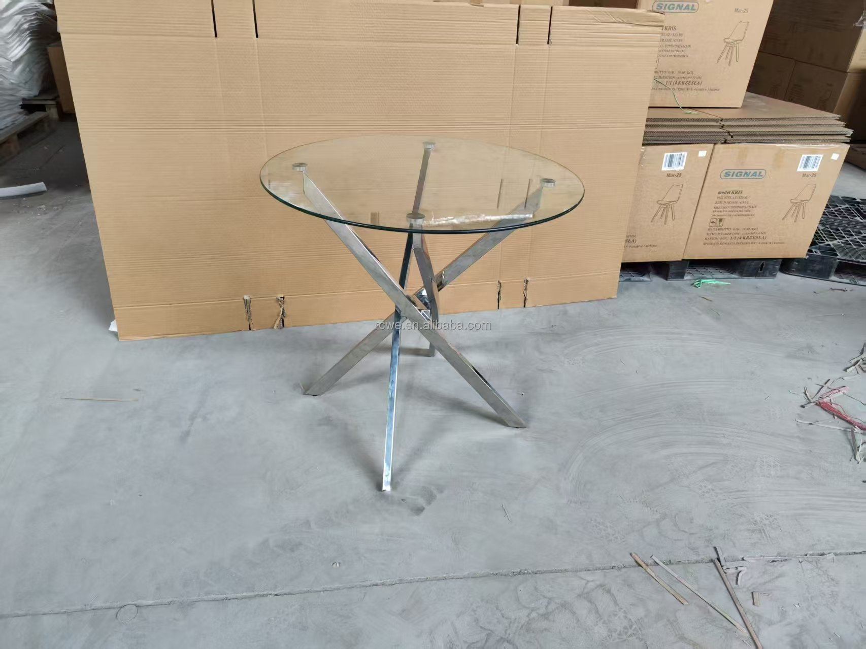 Dining tables supplier. dining table, dining tables, dining room table, dining room tables, modern dining table, contemporary dining table, luxury dining table, premium dining table, wooden dining table, solid wood dining table, marble dining table, marble top dining table, glass dining table, glass top dining table, metal dining table, extendable dining table, expandable dining table, rectangular dining table, round dining table, oval dining table, square dining table, compact dining table, large dining table, family dining table, stylish dining table, elegant dining table, designer dining table, minimalist dining table, modern home dining table, dining furniture, dining set, dining table set, dining table and chairs, 4 seater dining table, 6 seater dining table, 8 seater dining table, 10 seater dining table, dining room furniture, kitchen dining table, apartment dining table, luxury dining furniture, imported dining table, durable dining table, heavy duty dining table, high quality dining table, contemporary dining furniture, home furniture dining table, dining table with chairs, wooden dining set, modern dining set, family dining set, restaurant dining table, hotel dining table, hospitality dining furniture, indoor dining table, decorative dining table, premium dining room furniture, dining table Kenya, dining tables Kenya, dining table Nairobi, buy dining table Kenya, dining table price Kenya, dining table supplier Kenya, dining table dealer Nairobi, dining table showroom Kenya, dining table online Kenya, dining table shop Nairobi, dining table delivery Kenya, dining table installation Kenya, affordable dining table, best dining table, top rated dining table, dining table deals, dining table discounts, dining table sale Kenya, dining table wholesale, dining table retail, dining table distributor, dining table manufacturer, dining table catalogue, dining table catalog, dining table collection, home furniture Kenya, dining room furniture Kenya, kitchen furniture Kenya, furniture Kenya, furniture supplier Kenya, furniture showroom Kenya, modern furniture Kenya, imported dining table Kenya, luxury dining table Kenya, premium dining table Kenya, contemporary dining table Kenya, stylish dining furniture Kenya, elegant dining room furniture, family dining furniture Kenya, modern home furniture Kenya, marble dining table Kenya, wooden dining table Kenya, glass dining table Kenya, upscale dining furniture, interior décor furniture Kenya, quality dining tables Kenya, dining solutions Kenya.