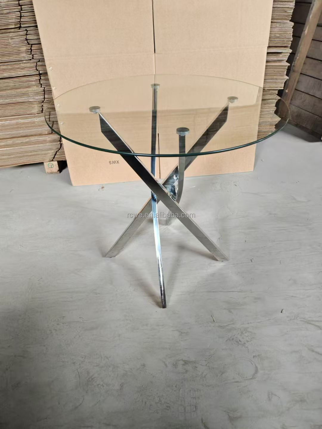 Dining tables supplier. dining table, dining tables, dining room table, dining room tables, modern dining table, contemporary dining table, luxury dining table, premium dining table, wooden dining table, solid wood dining table, marble dining table, marble top dining table, glass dining table, glass top dining table, metal dining table, extendable dining table, expandable dining table, rectangular dining table, round dining table, oval dining table, square dining table, compact dining table, large dining table, family dining table, stylish dining table, elegant dining table, designer dining table, minimalist dining table, modern home dining table, dining furniture, dining set, dining table set, dining table and chairs, 4 seater dining table, 6 seater dining table, 8 seater dining table, 10 seater dining table, dining room furniture, kitchen dining table, apartment dining table, luxury dining furniture, imported dining table, durable dining table, heavy duty dining table, high quality dining table, contemporary dining furniture, home furniture dining table, dining table with chairs, wooden dining set, modern dining set, family dining set, restaurant dining table, hotel dining table, hospitality dining furniture, indoor dining table, decorative dining table, premium dining room furniture, dining table Kenya, dining tables Kenya, dining table Nairobi, buy dining table Kenya, dining table price Kenya, dining table supplier Kenya, dining table dealer Nairobi, dining table showroom Kenya, dining table online Kenya, dining table shop Nairobi, dining table delivery Kenya, dining table installation Kenya, affordable dining table, best dining table, top rated dining table, dining table deals, dining table discounts, dining table sale Kenya, dining table wholesale, dining table retail, dining table distributor, dining table manufacturer, dining table catalogue, dining table catalog, dining table collection, home furniture Kenya, dining room furniture Kenya, kitchen furniture Kenya, furniture Kenya, furniture supplier Kenya, furniture showroom Kenya, modern furniture Kenya, imported dining table Kenya, luxury dining table Kenya, premium dining table Kenya, contemporary dining table Kenya, stylish dining furniture Kenya, elegant dining room furniture, family dining furniture Kenya, modern home furniture Kenya, marble dining table Kenya, wooden dining table Kenya, glass dining table Kenya, upscale dining furniture, interior décor furniture Kenya, quality dining tables Kenya, dining solutions Kenya.