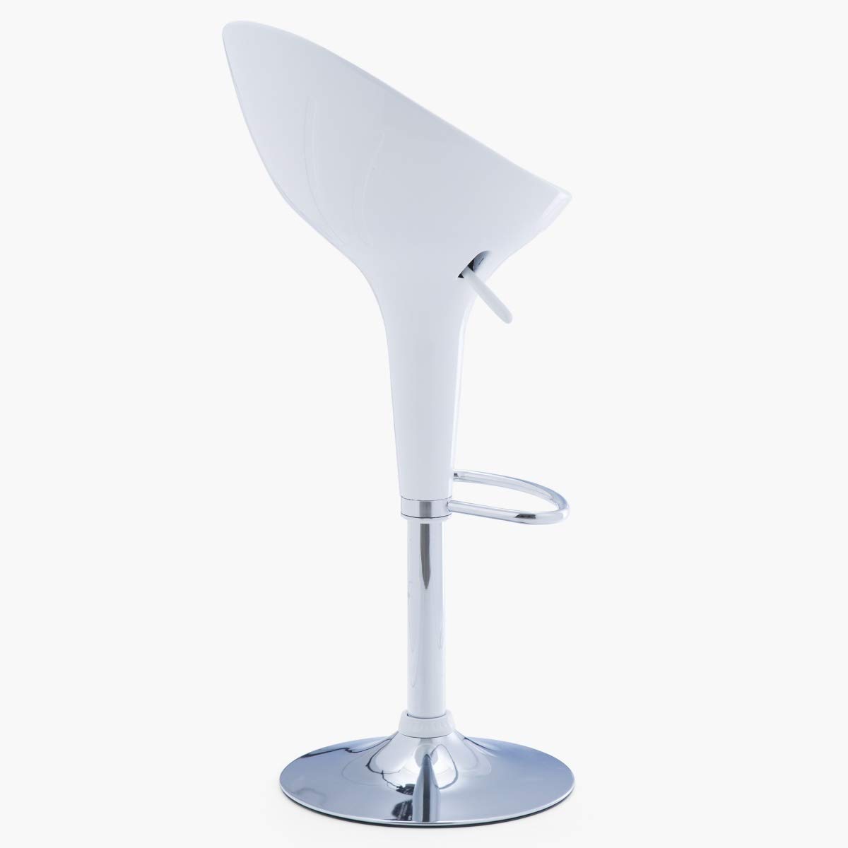 barstool supplier in Kenya. barstool, barstools, bar stool, bar stools, adjustable barstool, adjustable bar stool, height adjustable barstool, swivel barstool, swivel bar stool, hydraulic barstool, hydraulic bar stool, modern barstool, contemporary barstool, luxury barstool, premium barstool, ergonomic barstool, comfortable barstool, cushioned barstool, padded barstool, leather barstool, PU leather barstool, fabric barstool, wooden barstool, metal barstool, chrome barstool, steel barstool, high bar chair, counter stool, counter height stool, kitchen bar stool, breakfast bar stool, island stool, kitchen counter stool, pub stool, restaurant bar stool, cafe bar stool, commercial bar stool, hospitality bar stool, hotel bar stool, lounge bar stool, cocktail bar stool, home bar stool, office bar stool, reception bar stool, high seating stool, bar chair, bar seating, designer barstool, stylish barstool, minimalist barstool, industrial barstool, durable barstool, heavy duty barstool, imported barstool, backrest barstool, barstool with armrests, barstool with footrest, stackable barstool, rotating barstool, adjustable height stool, kitchen seating stool, dining bar stool, entertainment area stool, outdoor barstool, indoor barstool, bar furniture, kitchen furniture, restaurant furniture, cafe furniture, hospitality furniture, barstool Kenya, barstools Kenya, bar stool Kenya, bar stool Nairobi, buy barstool Kenya, barstool price Kenya, barstool supplier Kenya, barstool dealer Nairobi, barstool showroom Kenya, barstool online Kenya, barstool shop Nairobi, barstool delivery Kenya, barstool installation Kenya, affordable barstool, best barstool, top rated barstool, barstool deals, barstool discounts, barstool sale Kenya, barstool wholesale, barstool retail, barstool distributor, barstool manufacturer, barstool catalogue, barstool catalog, barstool collection, kitchen bar stool Kenya, adjustable bar stool Kenya, swivel bar stool Kenya, restaurant bar stool Kenya, cafe stool Kenya, modern barstool Kenya, imported barstool Kenya, high quality barstool, luxury bar stool Kenya, commercial seating Kenya, hospitality seating solutions, premium bar seating, counter height chair, breakfast counter stool, stylish kitchen stool, contemporary seating furniture, indoor seating solutions Kenya, furniture Kenya, modern furniture Kenya.