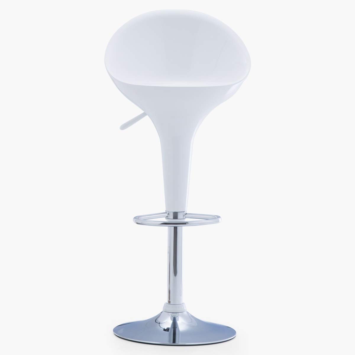 barstool supplier in Kenya. barstool, barstools, bar stool, bar stools, adjustable barstool, adjustable bar stool, height adjustable barstool, swivel barstool, swivel bar stool, hydraulic barstool, hydraulic bar stool, modern barstool, contemporary barstool, luxury barstool, premium barstool, ergonomic barstool, comfortable barstool, cushioned barstool, padded barstool, leather barstool, PU leather barstool, fabric barstool, wooden barstool, metal barstool, chrome barstool, steel barstool, high bar chair, counter stool, counter height stool, kitchen bar stool, breakfast bar stool, island stool, kitchen counter stool, pub stool, restaurant bar stool, cafe bar stool, commercial bar stool, hospitality bar stool, hotel bar stool, lounge bar stool, cocktail bar stool, home bar stool, office bar stool, reception bar stool, high seating stool, bar chair, bar seating, designer barstool, stylish barstool, minimalist barstool, industrial barstool, durable barstool, heavy duty barstool, imported barstool, backrest barstool, barstool with armrests, barstool with footrest, stackable barstool, rotating barstool, adjustable height stool, kitchen seating stool, dining bar stool, entertainment area stool, outdoor barstool, indoor barstool, bar furniture, kitchen furniture, restaurant furniture, cafe furniture, hospitality furniture, barstool Kenya, barstools Kenya, bar stool Kenya, bar stool Nairobi, buy barstool Kenya, barstool price Kenya, barstool supplier Kenya, barstool dealer Nairobi, barstool showroom Kenya, barstool online Kenya, barstool shop Nairobi, barstool delivery Kenya, barstool installation Kenya, affordable barstool, best barstool, top rated barstool, barstool deals, barstool discounts, barstool sale Kenya, barstool wholesale, barstool retail, barstool distributor, barstool manufacturer, barstool catalogue, barstool catalog, barstool collection, kitchen bar stool Kenya, adjustable bar stool Kenya, swivel bar stool Kenya, restaurant bar stool Kenya, cafe stool Kenya, modern barstool Kenya, imported barstool Kenya, high quality barstool, luxury bar stool Kenya, commercial seating Kenya, hospitality seating solutions, premium bar seating, counter height chair, breakfast counter stool, stylish kitchen stool, contemporary seating furniture, indoor seating solutions Kenya, furniture Kenya, modern furniture Kenya.