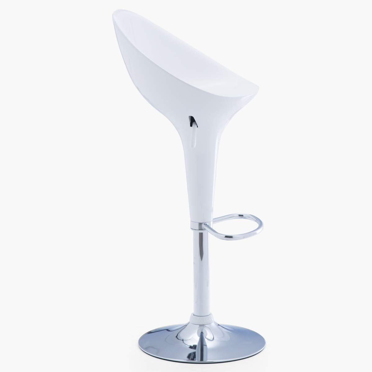 barstool supplier in Kenya. barstool, barstools, bar stool, bar stools, adjustable barstool, adjustable bar stool, height adjustable barstool, swivel barstool, swivel bar stool, hydraulic barstool, hydraulic bar stool, modern barstool, contemporary barstool, luxury barstool, premium barstool, ergonomic barstool, comfortable barstool, cushioned barstool, padded barstool, leather barstool, PU leather barstool, fabric barstool, wooden barstool, metal barstool, chrome barstool, steel barstool, high bar chair, counter stool, counter height stool, kitchen bar stool, breakfast bar stool, island stool, kitchen counter stool, pub stool, restaurant bar stool, cafe bar stool, commercial bar stool, hospitality bar stool, hotel bar stool, lounge bar stool, cocktail bar stool, home bar stool, office bar stool, reception bar stool, high seating stool, bar chair, bar seating, designer barstool, stylish barstool, minimalist barstool, industrial barstool, durable barstool, heavy duty barstool, imported barstool, backrest barstool, barstool with armrests, barstool with footrest, stackable barstool, rotating barstool, adjustable height stool, kitchen seating stool, dining bar stool, entertainment area stool, outdoor barstool, indoor barstool, bar furniture, kitchen furniture, restaurant furniture, cafe furniture, hospitality furniture, barstool Kenya, barstools Kenya, bar stool Kenya, bar stool Nairobi, buy barstool Kenya, barstool price Kenya, barstool supplier Kenya, barstool dealer Nairobi, barstool showroom Kenya, barstool online Kenya, barstool shop Nairobi, barstool delivery Kenya, barstool installation Kenya, affordable barstool, best barstool, top rated barstool, barstool deals, barstool discounts, barstool sale Kenya, barstool wholesale, barstool retail, barstool distributor, barstool manufacturer, barstool catalogue, barstool catalog, barstool collection, kitchen bar stool Kenya, adjustable bar stool Kenya, swivel bar stool Kenya, restaurant bar stool Kenya, cafe stool Kenya, modern barstool Kenya, imported barstool Kenya, high quality barstool, luxury bar stool Kenya, commercial seating Kenya, hospitality seating solutions, premium bar seating, counter height chair, breakfast counter stool, stylish kitchen stool, contemporary seating furniture, indoor seating solutions Kenya, furniture Kenya, modern furniture Kenya.