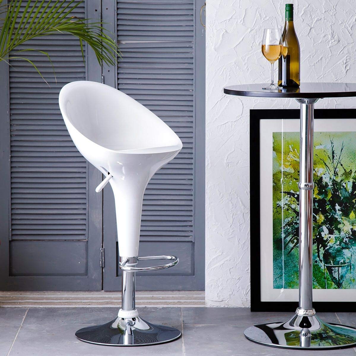 barstool supplier in Kenya. barstool, barstools, bar stool, bar stools, adjustable barstool, adjustable bar stool, height adjustable barstool, swivel barstool, swivel bar stool, hydraulic barstool, hydraulic bar stool, modern barstool, contemporary barstool, luxury barstool, premium barstool, ergonomic barstool, comfortable barstool, cushioned barstool, padded barstool, leather barstool, PU leather barstool, fabric barstool, wooden barstool, metal barstool, chrome barstool, steel barstool, high bar chair, counter stool, counter height stool, kitchen bar stool, breakfast bar stool, island stool, kitchen counter stool, pub stool, restaurant bar stool, cafe bar stool, commercial bar stool, hospitality bar stool, hotel bar stool, lounge bar stool, cocktail bar stool, home bar stool, office bar stool, reception bar stool, high seating stool, bar chair, bar seating, designer barstool, stylish barstool, minimalist barstool, industrial barstool, durable barstool, heavy duty barstool, imported barstool, backrest barstool, barstool with armrests, barstool with footrest, stackable barstool, rotating barstool, adjustable height stool, kitchen seating stool, dining bar stool, entertainment area stool, outdoor barstool, indoor barstool, bar furniture, kitchen furniture, restaurant furniture, cafe furniture, hospitality furniture, barstool Kenya, barstools Kenya, bar stool Kenya, bar stool Nairobi, buy barstool Kenya, barstool price Kenya, barstool supplier Kenya, barstool dealer Nairobi, barstool showroom Kenya, barstool online Kenya, barstool shop Nairobi, barstool delivery Kenya, barstool installation Kenya, affordable barstool, best barstool, top rated barstool, barstool deals, barstool discounts, barstool sale Kenya, barstool wholesale, barstool retail, barstool distributor, barstool manufacturer, barstool catalogue, barstool catalog, barstool collection, kitchen bar stool Kenya, adjustable bar stool Kenya, swivel bar stool Kenya, restaurant bar stool Kenya, cafe stool Kenya, modern barstool Kenya, imported barstool Kenya, high quality barstool, luxury bar stool Kenya, commercial seating Kenya, hospitality seating solutions, premium bar seating, counter height chair, breakfast counter stool, stylish kitchen stool, contemporary seating furniture, indoor seating solutions Kenya, furniture Kenya, modern furniture Kenya.