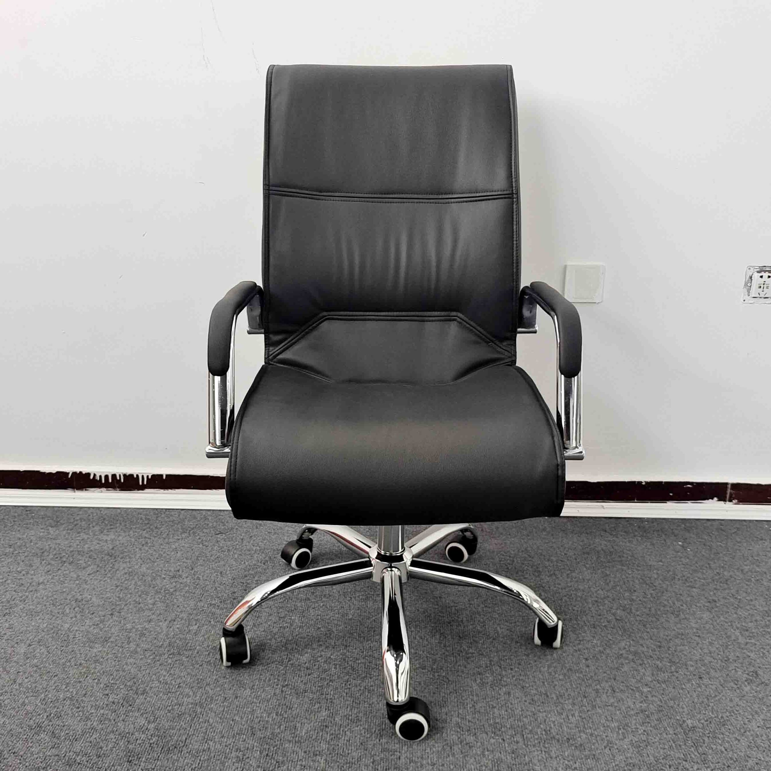 office chairs suppliers Kenya. office chair, office chairs, ergonomic office chair, executive office chair, high back office chair, low back office chair, mesh office chair, leather office chair, fabric office chair, swivel office chair, adjustable office chair, computer chair, desk chair, task chair, workstation chair, office seating, office seat, ergonomic desk chair, lumbar support office chair, orthopedic office chair, posture support chair, spine support office chair, back support office chair, office chair with headrest, office chair with armrests, office chair with wheels, rolling office chair, caster wheel office chair, height adjustable office chair, hydraulic office chair, gas lift office chair, reclining office chair, tilt office chair, 360 swivel office chair, premium office chair, luxury office chair, modern office chair, comfortable office chair, office chair for long hours, office chair for back pain, office chair for posture correction, breathable mesh office chair, cushioned office chair, padded office chair, PU leather office chair, bonded leather office chair, executive leather chair, heavy duty office chair, big and tall office chair, durable office chair, strong base office chair, steel frame office chair, imported office chair, home office chair, study chair, computer workstation chair, professional office chair, corporate office chair, commercial office chair, business office chair, executive desk chair, manager office chair, director office chair, CEO office chair, conference room chair, boardroom chair, visitor office chair, reception chair, waiting room chair, guest chair, training room chair, seminar chair, office furniture chair, ergonomic seating solutions, executive seating, office furniture Kenya, office chair Kenya, office chair Nairobi, buy office chair Kenya, office chair price Kenya, office chair supplier Kenya, office chair dealer Nairobi, office chair showroom Kenya, office chair online Kenya, office chair shop Nairobi, office chair delivery Kenya, office chair installation Kenya, affordable office chair, best office chair, top rated office chair, office chair deals, office chair discounts, office chair sale Kenya, office chair wholesale, office chair retail, office chair distributor, office chair manufacturer, office chair catalogue, office chair catalog, office chair collection, office chair accessories, office chair parts, office chair replacement wheels, office chair gas cylinder, office chair base, office chair cushion, office chair backrest, office chair headrest, office chair lumbar support cushion, ergonomic office furniture, executive office furniture, modern office furniture Kenya, corporate furniture Kenya, office seating furniture, workspace furniture, office chair near me, ergonomic chair Kenya, executive chair Kenya, mesh office chair Kenya, leather office chair Kenya, premium office seating Kenya, modern office chair Kenya, imported office chair Kenya, high quality office chair, comfortable desk chair, professional seating solutions, office chair for productivity, office chair for comfort, long sitting office chair, adjustable armrest office chair, office chair with breathable mesh back, office chair with padded seat, office chair with ergonomic design, office chair with adjustable lumbar support, office chair with tilt mechanism, office chair with stable base, office chair for home office setup, office chair for remote work, office chair for professionals, office chair for executives, office chair for managers, office chair for staff, ergonomic workplace chair, healthy sitting chair, office seating solutions Kenya.