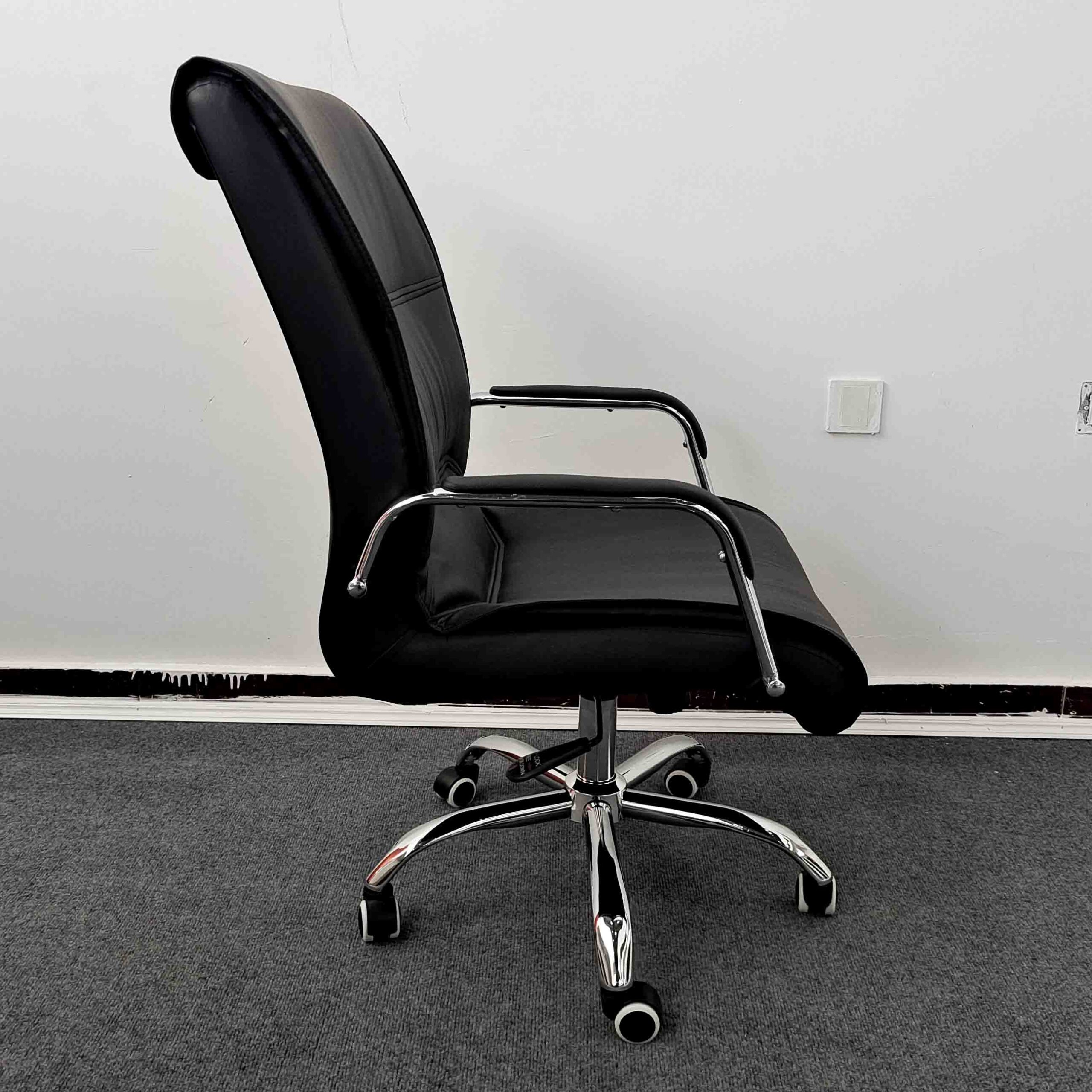 office chairs suppliers Kenya. office chair, office chairs, ergonomic office chair, executive office chair, high back office chair, low back office chair, mesh office chair, leather office chair, fabric office chair, swivel office chair, adjustable office chair, computer chair, desk chair, task chair, workstation chair, office seating, office seat, ergonomic desk chair, lumbar support office chair, orthopedic office chair, posture support chair, spine support office chair, back support office chair, office chair with headrest, office chair with armrests, office chair with wheels, rolling office chair, caster wheel office chair, height adjustable office chair, hydraulic office chair, gas lift office chair, reclining office chair, tilt office chair, 360 swivel office chair, premium office chair, luxury office chair, modern office chair, comfortable office chair, office chair for long hours, office chair for back pain, office chair for posture correction, breathable mesh office chair, cushioned office chair, padded office chair, PU leather office chair, bonded leather office chair, executive leather chair, heavy duty office chair, big and tall office chair, durable office chair, strong base office chair, steel frame office chair, imported office chair, home office chair, study chair, computer workstation chair, professional office chair, corporate office chair, commercial office chair, business office chair, executive desk chair, manager office chair, director office chair, CEO office chair, conference room chair, boardroom chair, visitor office chair, reception chair, waiting room chair, guest chair, training room chair, seminar chair, office furniture chair, ergonomic seating solutions, executive seating, office furniture Kenya, office chair Kenya, office chair Nairobi, buy office chair Kenya, office chair price Kenya, office chair supplier Kenya, office chair dealer Nairobi, office chair showroom Kenya, office chair online Kenya, office chair shop Nairobi, office chair delivery Kenya, office chair installation Kenya, affordable office chair, best office chair, top rated office chair, office chair deals, office chair discounts, office chair sale Kenya, office chair wholesale, office chair retail, office chair distributor, office chair manufacturer, office chair catalogue, office chair catalog, office chair collection, office chair accessories, office chair parts, office chair replacement wheels, office chair gas cylinder, office chair base, office chair cushion, office chair backrest, office chair headrest, office chair lumbar support cushion, ergonomic office furniture, executive office furniture, modern office furniture Kenya, corporate furniture Kenya, office seating furniture, workspace furniture, office chair near me, ergonomic chair Kenya, executive chair Kenya, mesh office chair Kenya, leather office chair Kenya, premium office seating Kenya, modern office chair Kenya, imported office chair Kenya, high quality office chair, comfortable desk chair, professional seating solutions, office chair for productivity, office chair for comfort, long sitting office chair, adjustable armrest office chair, office chair with breathable mesh back, office chair with padded seat, office chair with ergonomic design, office chair with adjustable lumbar support, office chair with tilt mechanism, office chair with stable base, office chair for home office setup, office chair for remote work, office chair for professionals, office chair for executives, office chair for managers, office chair for staff, ergonomic workplace chair, healthy sitting chair, office seating solutions Kenya.