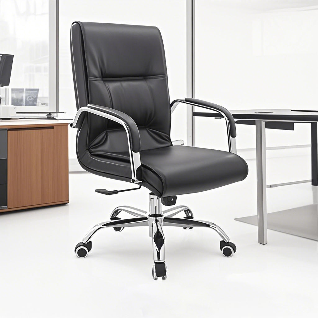 office chairs suppliers Kenya. office chair, office chairs, ergonomic office chair, executive office chair, high back office chair, low back office chair, mesh office chair, leather office chair, fabric office chair, swivel office chair, adjustable office chair, computer chair, desk chair, task chair, workstation chair, office seating, office seat, ergonomic desk chair, lumbar support office chair, orthopedic office chair, posture support chair, spine support office chair, back support office chair, office chair with headrest, office chair with armrests, office chair with wheels, rolling office chair, caster wheel office chair, height adjustable office chair, hydraulic office chair, gas lift office chair, reclining office chair, tilt office chair, 360 swivel office chair, premium office chair, luxury office chair, modern office chair, comfortable office chair, office chair for long hours, office chair for back pain, office chair for posture correction, breathable mesh office chair, cushioned office chair, padded office chair, PU leather office chair, bonded leather office chair, executive leather chair, heavy duty office chair, big and tall office chair, durable office chair, strong base office chair, steel frame office chair, imported office chair, home office chair, study chair, computer workstation chair, professional office chair, corporate office chair, commercial office chair, business office chair, executive desk chair, manager office chair, director office chair, CEO office chair, conference room chair, boardroom chair, visitor office chair, reception chair, waiting room chair, guest chair, training room chair, seminar chair, office furniture chair, ergonomic seating solutions, executive seating, office furniture Kenya, office chair Kenya, office chair Nairobi, buy office chair Kenya, office chair price Kenya, office chair supplier Kenya, office chair dealer Nairobi, office chair showroom Kenya, office chair online Kenya, office chair shop Nairobi, office chair delivery Kenya, office chair installation Kenya, affordable office chair, best office chair, top rated office chair, office chair deals, office chair discounts, office chair sale Kenya, office chair wholesale, office chair retail, office chair distributor, office chair manufacturer, office chair catalogue, office chair catalog, office chair collection, office chair accessories, office chair parts, office chair replacement wheels, office chair gas cylinder, office chair base, office chair cushion, office chair backrest, office chair headrest, office chair lumbar support cushion, ergonomic office furniture, executive office furniture, modern office furniture Kenya, corporate furniture Kenya, office seating furniture, workspace furniture, office chair near me, ergonomic chair Kenya, executive chair Kenya, mesh office chair Kenya, leather office chair Kenya, premium office seating Kenya, modern office chair Kenya, imported office chair Kenya, high quality office chair, comfortable desk chair, professional seating solutions, office chair for productivity, office chair for comfort, long sitting office chair, adjustable armrest office chair, office chair with breathable mesh back, office chair with padded seat, office chair with ergonomic design, office chair with adjustable lumbar support, office chair with tilt mechanism, office chair with stable base, office chair for home office setup, office chair for remote work, office chair for professionals, office chair for executives, office chair for managers, office chair for staff, ergonomic workplace chair, healthy sitting chair, office seating solutions Kenya.