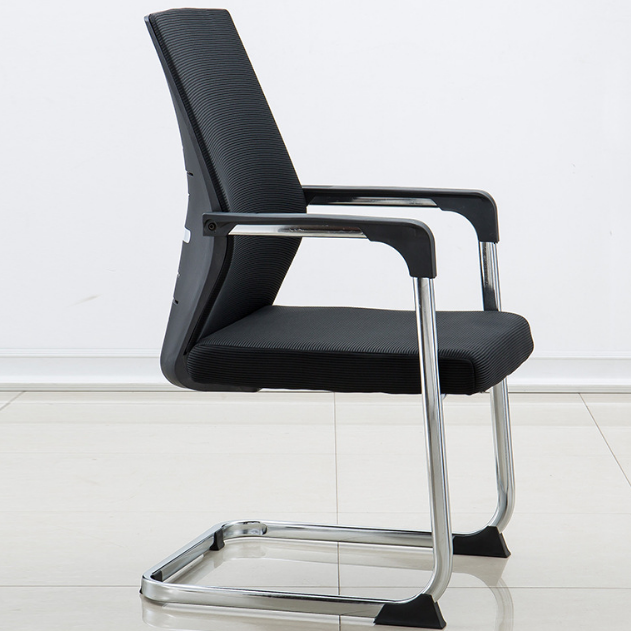 office chairs supplier in Kenya. office chairs, office chair, ergonomic office chair, executive office chair, high back office chair, low back office chair, mesh office chair, leather office chair, fabric office chair, swivel office chair, adjustable office chair, computer chair, desk chair, task chair, workstation chair, staff chair, employee office chair, manager chair, director chair, CEO chair, executive leather chair, ergonomic desk chair, lumbar support office chair, orthopedic office chair, posture support chair, spine support office chair, back support office chair, office chair with headrest, office chair with armrests, office chair with wheels, rolling office chair, caster wheel office chair, height adjustable office chair, hydraulic office chair, gas lift office chair, reclining office chair, tilt office chair, 360 swivel office chair, premium office chair, luxury office chair, modern office chair, comfortable office chair, office chair for long hours, office chair for back pain, office chair for posture correction, breathable mesh office chair, cushioned office chair, padded office chair, PU leather office chair, bonded leather office chair, heavy duty office chair, big and tall office chair, durable office chair, strong base office chair, steel frame office chair, imported office chair, home office chair, study chair, computer workstation chair, professional office chair, corporate office chair, commercial office chair, business office chair, executive desk chair, conference room chair, boardroom chair, visitor office chair, reception chair, waiting room chair, guest chair, training room chair, seminar chair, office furniture chair, ergonomic seating solutions, executive seating, office seating furniture, office seat, office seats, office furniture Kenya, office chair Kenya, office chairs Kenya, office chair Nairobi, buy office chair Kenya, office chair price Kenya, office chair supplier Kenya, office chair dealer Nairobi, office chair showroom Kenya, office chair online Kenya, office chair shop Nairobi, office chair delivery Kenya, office chair installation Kenya, affordable office chair, best office chair, top rated office chair, office chair deals, office chair discounts, office chair sale Kenya, office chair wholesale, office chair retail, office chair distributor, office chair manufacturer, office chair catalogue, office chair catalog, office chair collection, office chair accessories, office chair parts, office chair replacement wheels, office chair gas cylinder, office chair base, office chair cushion, office chair backrest, office chair headrest, office chair lumbar support cushion, ergonomic office furniture, executive office furniture, modern office furniture Kenya, corporate furniture Kenya, workspace furniture, ergonomic chair Kenya, executive chair Kenya, mesh office chair Kenya, leather office chair Kenya, premium office seating Kenya, modern office chair Kenya, imported office chair Kenya, high quality office chair, comfortable desk chair, professional seating solutions, office chair for productivity, office chair for comfort, long sitting office chair, adjustable armrest office chair, office chair with breathable mesh back, office chair with padded seat, office chair with ergonomic design, office chair with adjustable lumbar support, office chair with tilt mechanism, office chair with stable base, office chair for home office setup, office chair for remote work, office chair for professionals, office chair for executives, office chair for managers, office chair for staff, ergonomic workplace chair, healthy sitting chair, office seating solutions Kenya.