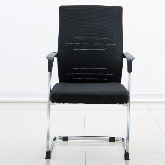 office chairs supplier in Kenya. office chairs, office chair, ergonomic office chair, executive office chair, high back office chair, low back office chair, mesh office chair, leather office chair, fabric office chair, swivel office chair, adjustable office chair, computer chair, desk chair, task chair, workstation chair, staff chair, employee office chair, manager chair, director chair, CEO chair, executive leather chair, ergonomic desk chair, lumbar support office chair, orthopedic office chair, posture support chair, spine support office chair, back support office chair, office chair with headrest, office chair with armrests, office chair with wheels, rolling office chair, caster wheel office chair, height adjustable office chair, hydraulic office chair, gas lift office chair, reclining office chair, tilt office chair, 360 swivel office chair, premium office chair, luxury office chair, modern office chair, comfortable office chair, office chair for long hours, office chair for back pain, office chair for posture correction, breathable mesh office chair, cushioned office chair, padded office chair, PU leather office chair, bonded leather office chair, heavy duty office chair, big and tall office chair, durable office chair, strong base office chair, steel frame office chair, imported office chair, home office chair, study chair, computer workstation chair, professional office chair, corporate office chair, commercial office chair, business office chair, executive desk chair, conference room chair, boardroom chair, visitor office chair, reception chair, waiting room chair, guest chair, training room chair, seminar chair, office furniture chair, ergonomic seating solutions, executive seating, office seating furniture, office seat, office seats, office furniture Kenya, office chair Kenya, office chairs Kenya, office chair Nairobi, buy office chair Kenya, office chair price Kenya, office chair supplier Kenya, office chair dealer Nairobi, office chair showroom Kenya, office chair online Kenya, office chair shop Nairobi, office chair delivery Kenya, office chair installation Kenya, affordable office chair, best office chair, top rated office chair, office chair deals, office chair discounts, office chair sale Kenya, office chair wholesale, office chair retail, office chair distributor, office chair manufacturer, office chair catalogue, office chair catalog, office chair collection, office chair accessories, office chair parts, office chair replacement wheels, office chair gas cylinder, office chair base, office chair cushion, office chair backrest, office chair headrest, office chair lumbar support cushion, ergonomic office furniture, executive office furniture, modern office furniture Kenya, corporate furniture Kenya, workspace furniture, ergonomic chair Kenya, executive chair Kenya, mesh office chair Kenya, leather office chair Kenya, premium office seating Kenya, modern office chair Kenya, imported office chair Kenya, high quality office chair, comfortable desk chair, professional seating solutions, office chair for productivity, office chair for comfort, long sitting office chair, adjustable armrest office chair, office chair with breathable mesh back, office chair with padded seat, office chair with ergonomic design, office chair with adjustable lumbar support, office chair with tilt mechanism, office chair with stable base, office chair for home office setup, office chair for remote work, office chair for professionals, office chair for executives, office chair for managers, office chair for staff, ergonomic workplace chair, healthy sitting chair, office seating solutions Kenya.