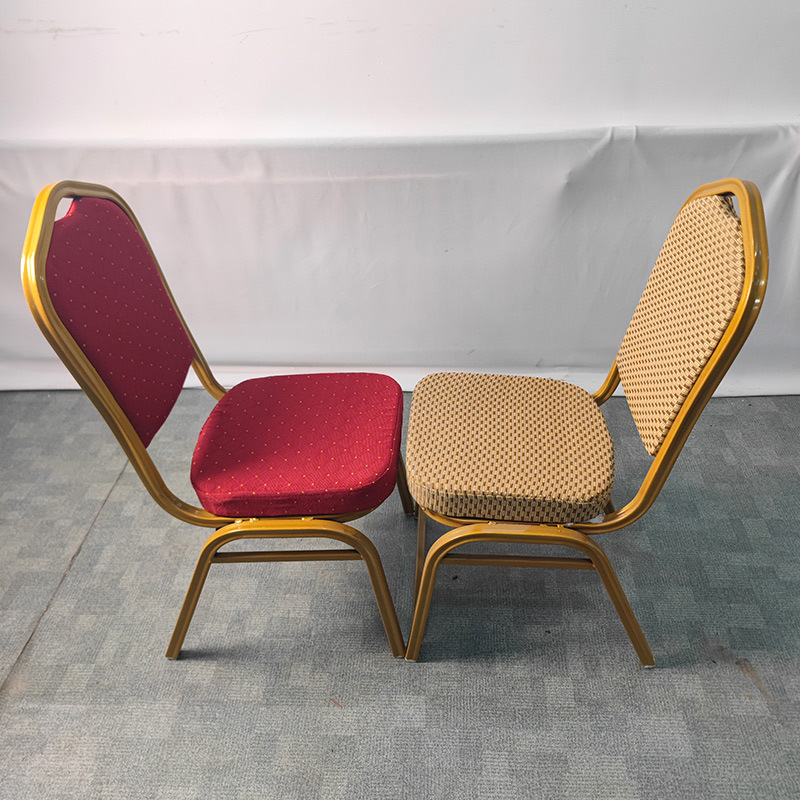 conference chairs supplier Kenya. conference chair, conference chairs, meeting room chair, meeting chair, boardroom chair, boardroom seating, office conference chair, executive conference chair, ergonomic conference chair, padded conference chair, cushioned conference chair, mesh conference chair, leather conference chair, fabric conference chair, swivel conference chair, stackable conference chair, folding conference chair, training conference chair, seminar chair, event chair, auditorium chair, waiting room chair, visitor conference chair, guest conference chair, office visitor chair, reception chair, corporate conference chair, professional meeting chair, business conference chair, commercial conference chair, modern conference chair, luxury conference chair, premium conference chair, comfortable conference chair, durable conference chair, heavy duty conference chair, steel frame conference chair, chrome frame conference chair, plastic seat conference chair, upholstered conference chair, conference chair with armrests, conference chair without arms, conference chair with writing pad, conference chair with tablet arm, conference chair with wheels, stationary conference chair, ergonomic seating, office seating solutions, meeting room seating, conference room furniture, boardroom furniture, office furniture chair, workspace seating, office furniture Kenya, conference chair Kenya, conference chair Nairobi, buy conference chair Kenya, conference chair price Kenya, conference chair supplier Kenya, conference chair dealer Nairobi, conference chair showroom Kenya, conference chair online Kenya, conference chair shop Nairobi, conference chair delivery Kenya, conference chair installation Kenya, affordable conference chair, best conference chair, top rated conference chair, conference chair deals, conference chair discounts, conference chair sale Kenya, conference chair wholesale, conference chair retail, conference chair distributor, conference chair manufacturer, conference chair catalogue, conference chair catalog, conference chair collection, conference chair accessories, conference chair parts, conference chair cushion, conference chair frame, conference chair upholstery, office furniture Kenya, office furniture supplier Kenya, office furniture showroom Kenya, corporate furniture Kenya, business furniture solutions, professional office furniture, modern office furniture Kenya, imported conference chair Kenya, high quality conference chair, comfortable meeting chair, ergonomic conference seating, conference room seating solutions, office meeting furniture, executive meeting chair, conference seating system, professional seating solutions, workspace furniture Kenya, office seating Kenya.