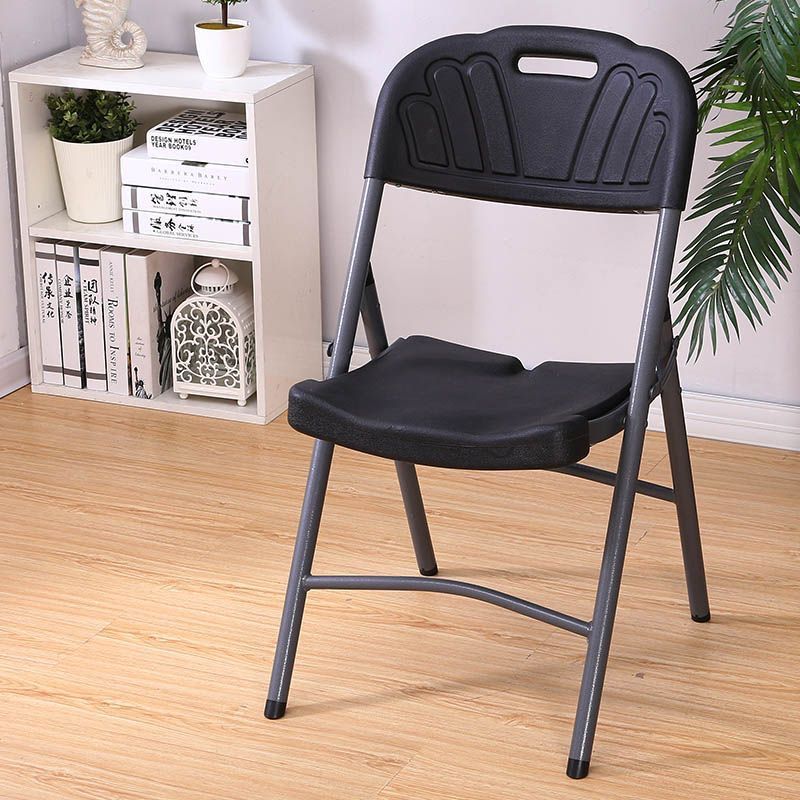 office chairs price in Kenya. foldable chairs, foldable chair kenya, folding chairs kenya, folding chair kenya, portable chairs kenya, collapsible chairs kenya, foldable chair nairobi, buy foldable chairs kenya, foldable chairs for sale kenya, foldable chair price kenya, affordable foldable chairs kenya, cheap foldable chairs kenya, best foldable chairs kenya, modern foldable chairs kenya, plastic folding chairs kenya, metal folding chairs kenya, padded folding chairs kenya, cushioned folding chairs kenya, upholstered folding chairs kenya, stackable folding chairs kenya, lightweight folding chairs kenya, heavy duty folding chairs kenya, durable foldable chairs kenya, banquet folding chairs kenya, conference folding chairs kenya, church folding chairs kenya, event chairs kenya, wedding chairs kenya, training room chairs kenya, seminar chairs kenya, outdoor folding chairs kenya, camping folding chairs kenya, picnic folding chairs kenya, portable event chairs kenya, office folding chairs kenya, multipurpose folding chairs kenya, commercial folding chairs kenya, reception folding chairs kenya, waiting room chairs kenya, imported folding chairs kenya, premium folding chairs kenya, foldable chair supplier kenya, foldable chair shop nairobi, foldable chair showroom kenya, foldable chair online kenya, wholesale foldable chairs kenya, bulk foldable chairs kenya, foldable chair deals kenya, foldable chair offers kenya, foldable chair discounts kenya, foldable chair delivery kenya, foldable chair installation kenya, space saving chairs kenya, event furniture kenya, hospitality seating kenya, temporary seating office chairs price in Kenya. foldable chairs, foldable chair kenya, folding chairs kenya, folding chair kenya, portable chairs kenya, collapsible chairs kenya, foldable chair nairobi, buy foldable chairs kenya, foldable chairs for sale kenya, foldable chair price kenya, affordable foldable chairs kenya, cheap foldable chairs kenya, best foldable chairs kenya, modern foldable chairs kenya, plastic folding chairs kenya, metal folding chairs kenya, padded folding chairs kenya, cushioned folding chairs kenya, upholstered folding chairs kenya, stackable folding chairs kenya, lightweight folding chairs kenya, heavy duty folding chairs kenya, durable foldable chairs kenya, banquet folding chairs kenya, conference folding chairs kenya, church folding chairs kenya, event chairs kenya, wedding chairs kenya, training room chairs kenya, seminar chairs kenya, outdoor folding chairs kenya, camping folding chairs kenya, picnic folding chairs kenya, portable event chairs kenya, office folding chairs kenya, multipurpose folding chairs kenya, commercial folding chairs kenya, reception folding chairs kenya, waiting room chairs kenya, imported folding chairs kenya, premium folding chairs kenya, foldable chair supplier kenya, foldable chair shop nairobi, foldable chair showroom kenya, foldable chair online kenya, wholesale foldable chairs kenya, bulk foldable chairs kenya, foldable chair deals kenya, foldable chair offers kenya, foldable chair discounts kenya, foldable chair delivery kenya, foldable chair installation kenya, space saving chairs kenya, event furniture kenya, hospitality seating kenya, temporary seating solutions kenya solutions kenya