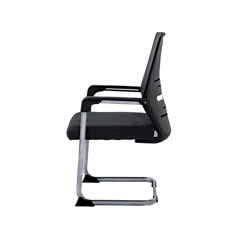 office chairs supplier in Kenya. office chairs, office chair, ergonomic office chair, executive office chair, high back office chair, low back office chair, mesh office chair, leather office chair, fabric office chair, swivel office chair, adjustable office chair, computer chair, desk chair, task chair, workstation chair, staff chair, employee office chair, manager chair, director chair, CEO chair, executive leather chair, ergonomic desk chair, lumbar support office chair, orthopedic office chair, posture support chair, spine support office chair, back support office chair, office chair with headrest, office chair with armrests, office chair with wheels, rolling office chair, caster wheel office chair, height adjustable office chair, hydraulic office chair, gas lift office chair, reclining office chair, tilt office chair, 360 swivel office chair, premium office chair, luxury office chair, modern office chair, comfortable office chair, office chair for long hours, office chair for back pain, office chair for posture correction, breathable mesh office chair, cushioned office chair, padded office chair, PU leather office chair, bonded leather office chair, heavy duty office chair, big and tall office chair, durable office chair, strong base office chair, steel frame office chair, imported office chair, home office chair, study chair, computer workstation chair, professional office chair, corporate office chair, commercial office chair, business office chair, executive desk chair, conference room chair, boardroom chair, visitor office chair, reception chair, waiting room chair, guest chair, training room chair, seminar chair, office furniture chair, ergonomic seating solutions, executive seating, office seating furniture, office seat, office seats, office furniture Kenya, office chair Kenya, office chairs Kenya, office chair Nairobi, buy office chair Kenya, office chair price Kenya, office chair supplier Kenya, office chair dealer Nairobi, office chair showroom Kenya, office chair online Kenya, office chair shop Nairobi, office chair delivery Kenya, office chair installation Kenya, affordable office chair, best office chair, top rated office chair, office chair deals, office chair discounts, office chair sale Kenya, office chair wholesale, office chair retail, office chair distributor, office chair manufacturer, office chair catalogue, office chair catalog, office chair collection, office chair accessories, office chair parts, office chair replacement wheels, office chair gas cylinder, office chair base, office chair cushion, office chair backrest, office chair headrest, office chair lumbar support cushion, ergonomic office furniture, executive office furniture, modern office furniture Kenya, corporate furniture Kenya, workspace furniture, ergonomic chair Kenya, executive chair Kenya, mesh office chair Kenya, leather office chair Kenya, premium office seating Kenya, modern office chair Kenya, imported office chair Kenya, high quality office chair, comfortable desk chair, professional seating solutions, office chair for productivity, office chair for comfort, long sitting office chair, adjustable armrest office chair, office chair with breathable mesh back, office chair with padded seat, office chair with ergonomic design, office chair with adjustable lumbar support, office chair with tilt mechanism, office chair with stable base, office chair for home office setup, office chair for remote work, office chair for professionals, office chair for executives, office chair for managers, office chair for staff, ergonomic workplace chair, healthy sitting chair, office seating solutions Kenya.