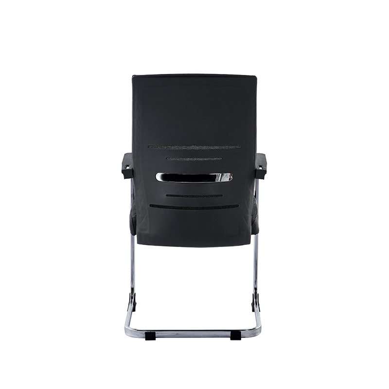 office chairs supplier in Kenya. office chairs, office chair, ergonomic office chair, executive office chair, high back office chair, low back office chair, mesh office chair, leather office chair, fabric office chair, swivel office chair, adjustable office chair, computer chair, desk chair, task chair, workstation chair, staff chair, employee office chair, manager chair, director chair, CEO chair, executive leather chair, ergonomic desk chair, lumbar support office chair, orthopedic office chair, posture support chair, spine support office chair, back support office chair, office chair with headrest, office chair with armrests, office chair with wheels, rolling office chair, caster wheel office chair, height adjustable office chair, hydraulic office chair, gas lift office chair, reclining office chair, tilt office chair, 360 swivel office chair, premium office chair, luxury office chair, modern office chair, comfortable office chair, office chair for long hours, office chair for back pain, office chair for posture correction, breathable mesh office chair, cushioned office chair, padded office chair, PU leather office chair, bonded leather office chair, heavy duty office chair, big and tall office chair, durable office chair, strong base office chair, steel frame office chair, imported office chair, home office chair, study chair, computer workstation chair, professional office chair, corporate office chair, commercial office chair, business office chair, executive desk chair, conference room chair, boardroom chair, visitor office chair, reception chair, waiting room chair, guest chair, training room chair, seminar chair, office furniture chair, ergonomic seating solutions, executive seating, office seating furniture, office seat, office seats, office furniture Kenya, office chair Kenya, office chairs Kenya, office chair Nairobi, buy office chair Kenya, office chair price Kenya, office chair supplier Kenya, office chair dealer Nairobi, office chair showroom Kenya, office chair online Kenya, office chair shop Nairobi, office chair delivery Kenya, office chair installation Kenya, affordable office chair, best office chair, top rated office chair, office chair deals, office chair discounts, office chair sale Kenya, office chair wholesale, office chair retail, office chair distributor, office chair manufacturer, office chair catalogue, office chair catalog, office chair collection, office chair accessories, office chair parts, office chair replacement wheels, office chair gas cylinder, office chair base, office chair cushion, office chair backrest, office chair headrest, office chair lumbar support cushion, ergonomic office furniture, executive office furniture, modern office furniture Kenya, corporate furniture Kenya, workspace furniture, ergonomic chair Kenya, executive chair Kenya, mesh office chair Kenya, leather office chair Kenya, premium office seating Kenya, modern office chair Kenya, imported office chair Kenya, high quality office chair, comfortable desk chair, professional seating solutions, office chair for productivity, office chair for comfort, long sitting office chair, adjustable armrest office chair, office chair with breathable mesh back, office chair with padded seat, office chair with ergonomic design, office chair with adjustable lumbar support, office chair with tilt mechanism, office chair with stable base, office chair for home office setup, office chair for remote work, office chair for professionals, office chair for executives, office chair for managers, office chair for staff, ergonomic workplace chair, healthy sitting chair, office seating solutions Kenya.