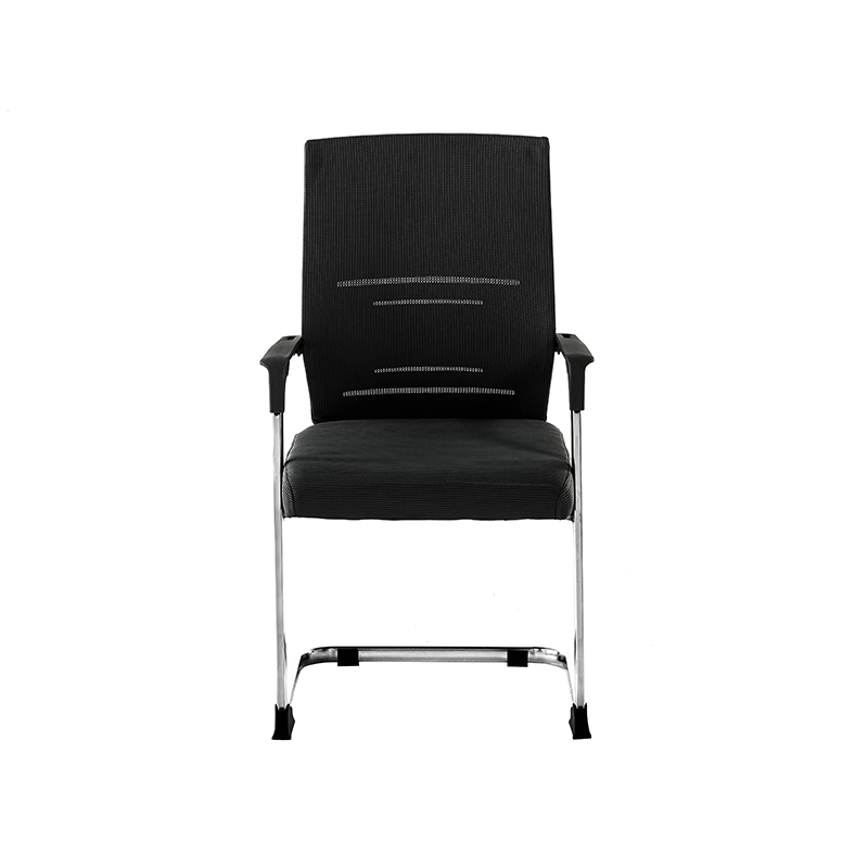 office chairs supplier in Kenya. office chairs, office chair, ergonomic office chair, executive office chair, high back office chair, low back office chair, mesh office chair, leather office chair, fabric office chair, swivel office chair, adjustable office chair, computer chair, desk chair, task chair, workstation chair, staff chair, employee office chair, manager chair, director chair, CEO chair, executive leather chair, ergonomic desk chair, lumbar support office chair, orthopedic office chair, posture support chair, spine support office chair, back support office chair, office chair with headrest, office chair with armrests, office chair with wheels, rolling office chair, caster wheel office chair, height adjustable office chair, hydraulic office chair, gas lift office chair, reclining office chair, tilt office chair, 360 swivel office chair, premium office chair, luxury office chair, modern office chair, comfortable office chair, office chair for long hours, office chair for back pain, office chair for posture correction, breathable mesh office chair, cushioned office chair, padded office chair, PU leather office chair, bonded leather office chair, heavy duty office chair, big and tall office chair, durable office chair, strong base office chair, steel frame office chair, imported office chair, home office chair, study chair, computer workstation chair, professional office chair, corporate office chair, commercial office chair, business office chair, executive desk chair, conference room chair, boardroom chair, visitor office chair, reception chair, waiting room chair, guest chair, training room chair, seminar chair, office furniture chair, ergonomic seating solutions, executive seating, office seating furniture, office seat, office seats, office furniture Kenya, office chair Kenya, office chairs Kenya, office chair Nairobi, buy office chair Kenya, office chair price Kenya, office chair supplier Kenya, office chair dealer Nairobi, office chair showroom Kenya, office chair online Kenya, office chair shop Nairobi, office chair delivery Kenya, office chair installation Kenya, affordable office chair, best office chair, top rated office chair, office chair deals, office chair discounts, office chair sale Kenya, office chair wholesale, office chair retail, office chair distributor, office chair manufacturer, office chair catalogue, office chair catalog, office chair collection, office chair accessories, office chair parts, office chair replacement wheels, office chair gas cylinder, office chair base, office chair cushion, office chair backrest, office chair headrest, office chair lumbar support cushion, ergonomic office furniture, executive office furniture, modern office furniture Kenya, corporate furniture Kenya, workspace furniture, ergonomic chair Kenya, executive chair Kenya, mesh office chair Kenya, leather office chair Kenya, premium office seating Kenya, modern office chair Kenya, imported office chair Kenya, high quality office chair, comfortable desk chair, professional seating solutions, office chair for productivity, office chair for comfort, long sitting office chair, adjustable armrest office chair, office chair with breathable mesh back, office chair with padded seat, office chair with ergonomic design, office chair with adjustable lumbar support, office chair with tilt mechanism, office chair with stable base, office chair for home office setup, office chair for remote work, office chair for professionals, office chair for executives, office chair for managers, office chair for staff, ergonomic workplace chair, healthy sitting chair, office seating solutions Kenya.