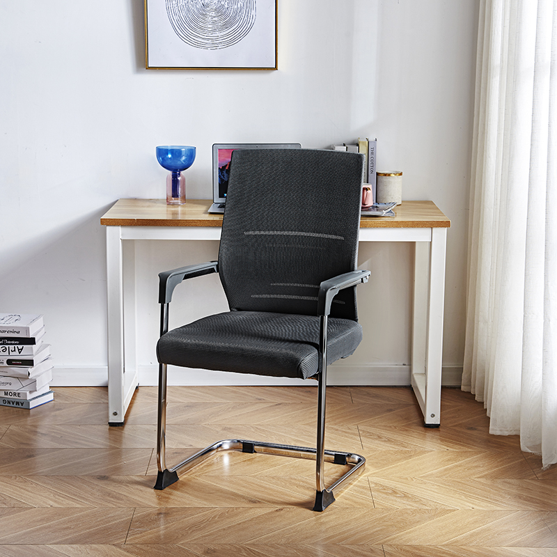 office chairs supplier in Kenya. office chairs, office chair, ergonomic office chair, executive office chair, high back office chair, low back office chair, mesh office chair, leather office chair, fabric office chair, swivel office chair, adjustable office chair, computer chair, desk chair, task chair, workstation chair, staff chair, employee office chair, manager chair, director chair, CEO chair, executive leather chair, ergonomic desk chair, lumbar support office chair, orthopedic office chair, posture support chair, spine support office chair, back support office chair, office chair with headrest, office chair with armrests, office chair with wheels, rolling office chair, caster wheel office chair, height adjustable office chair, hydraulic office chair, gas lift office chair, reclining office chair, tilt office chair, 360 swivel office chair, premium office chair, luxury office chair, modern office chair, comfortable office chair, office chair for long hours, office chair for back pain, office chair for posture correction, breathable mesh office chair, cushioned office chair, padded office chair, PU leather office chair, bonded leather office chair, heavy duty office chair, big and tall office chair, durable office chair, strong base office chair, steel frame office chair, imported office chair, home office chair, study chair, computer workstation chair, professional office chair, corporate office chair, commercial office chair, business office chair, executive desk chair, conference room chair, boardroom chair, visitor office chair, reception chair, waiting room chair, guest chair, training room chair, seminar chair, office furniture chair, ergonomic seating solutions, executive seating, office seating furniture, office seat, office seats, office furniture Kenya, office chair Kenya, office chairs Kenya, office chair Nairobi, buy office chair Kenya, office chair price Kenya, office chair supplier Kenya, office chair dealer Nairobi, office chair showroom Kenya, office chair online Kenya, office chair shop Nairobi, office chair delivery Kenya, office chair installation Kenya, affordable office chair, best office chair, top rated office chair, office chair deals, office chair discounts, office chair sale Kenya, office chair wholesale, office chair retail, office chair distributor, office chair manufacturer, office chair catalogue, office chair catalog, office chair collection, office chair accessories, office chair parts, office chair replacement wheels, office chair gas cylinder, office chair base, office chair cushion, office chair backrest, office chair headrest, office chair lumbar support cushion, ergonomic office furniture, executive office furniture, modern office furniture Kenya, corporate furniture Kenya, workspace furniture, ergonomic chair Kenya, executive chair Kenya, mesh office chair Kenya, leather office chair Kenya, premium office seating Kenya, modern office chair Kenya, imported office chair Kenya, high quality office chair, comfortable desk chair, professional seating solutions, office chair for productivity, office chair for comfort, long sitting office chair, adjustable armrest office chair, office chair with breathable mesh back, office chair with padded seat, office chair with ergonomic design, office chair with adjustable lumbar support, office chair with tilt mechanism, office chair with stable base, office chair for home office setup, office chair for remote work, office chair for professionals, office chair for executives, office chair for managers, office chair for staff, ergonomic workplace chair, healthy sitting chair, office seating solutions Kenya.