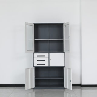 Office cabinets at Furniture Village Kenya. office storage cabinet, office storage cabinets, office cabinet, office cabinets, storage cabinet, storage cabinets, filing cabinet, filing cabinets, office filing cabinet, office file cabinet, document storage cabinet, office document cabinet, office records cabinet, records storage cabinet, office archive cabinet, archive storage cabinet, office cupboard, office storage cupboard, office locker cabinet, metal office cabinet, steel office cabinet, metallic office cabinet, wooden office cabinet, lockable office cabinet, secure office cabinet, office shelving cabinet, office organization cabinet, office furniture cabinet, office supply cabinet, stationery storage cabinet, office file storage cabinet, office document storage cabinet, office cabinet with shelves, office cabinet with drawers, office cabinet with doors, office cabinet with lock, office cabinet with filing system, office cabinet for files, office cabinet for documents, office cabinet for records, office cabinet for stationery, office cabinet for office supplies, office cabinet for archive storage, office cabinet for secure storage, commercial office cabinet, corporate office cabinet, business storage cabinet, professional office cabinet, executive office cabinet, manager office cabinet, modern office cabinet, premium office cabinet, luxury office cabinet, durable office cabinet, heavy duty office cabinet, imported office cabinet, office equipment storage cabinet, office filing storage cabinet, office paperwork cabinet, office records management cabinet, office organization furniture, workspace storage furniture, document management cabinet, administrative storage cabinet, office furniture Kenya, office storage cabinet Kenya, office cabinet Kenya, storage cabinet Kenya, filing cabinet Kenya, office storage cabinet Nairobi, buy office storage cabinet Kenya, office storage cabinet price Kenya, office storage cabinet supplier Kenya, office storage cabinet dealer Nairobi, office storage cabinet showroom Kenya, office storage cabinet online Kenya, office storage cabinet shop Nairobi, office storage cabinet delivery Kenya, office storage cabinet installation Kenya, affordable office storage cabinet, best office storage cabinet, top rated office storage cabinet, office storage cabinet deals, office storage cabinet discounts, office storage cabinet sale Kenya, office storage cabinet wholesale, office storage cabinet retail, office storage cabinet distributor, office storage cabinet manufacturer, office storage cabinet catalogue, office storage cabinet catalog, office storage cabinet collection, office furniture supplier Kenya, office furniture showroom Kenya, modern office furniture Kenya, executive office furniture Kenya, corporate furniture Kenya, workspace furniture Kenya, imported office storage cabinet Kenya, premium office storage solutions Kenya, secure office storage Kenya, commercial office storage furniture, lockable office storage cabinet Kenya, steel storage cabinet Kenya, office archive solutions Kenya, office organization solutions Kenya, professional office storage furniture, business storage solutions Kenya, office filing solutions Kenya, document storage solutions Kenya.