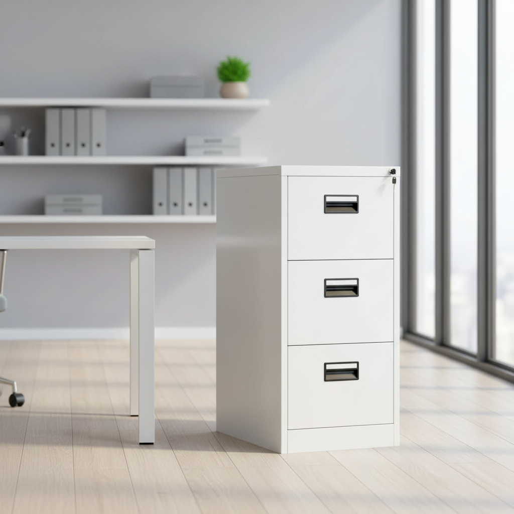 office cabinets supplier. office cabinets, office cabinet, office storage cabinet, office storage cabinets, filing cabinet, filing cabinets, office filing cabinet, office filing cabinets, metal office cabinet, steel office cabinet, metallic office cabinet, wooden office cabinet, lockable office cabinet, office file cabinet, office document cabinet, office records cabinet, office archive cabinet, office cupboard, office storage cupboard, office locker cabinet, office shelving cabinet, office organization cabinet, office furniture cabinet, office supply cabinet, stationery storage cabinet, office document storage cabinet, office file storage cabinet, office cabinet with shelves, office cabinet with drawers, office cabinet with doors, office cabinet with lock, secure office cabinet, office archive storage, file organization cabinet, office storage solution, commercial office cabinet, corporate office cabinet, business storage cabinet, professional office cabinet, executive office cabinet, manager office cabinet, modern office cabinet, premium office cabinet, luxury office cabinet, durable office cabinet, heavy duty office cabinet, steel storage cabinet, imported office cabinet, office equipment storage cabinet, office filing storage cabinet, office paperwork cabinet, office records management cabinet, office cabinet for files, office cabinet for documents, office cabinet for records, office cabinet for stationery, office cabinet for office supplies, office cabinet for archive storage, office cabinet for secure storage, office cabinet for businesses, office cabinet for corporate offices, office cabinet for schools, office cabinet for hospitals, office cabinet for institutions, office cabinet for government offices, office cabinet Kenya, office cabinet Nairobi, office storage cabinet Kenya, filing cabinet Kenya, buy office cabinet Kenya, office cabinet price Kenya, office cabinet supplier Kenya, office cabinet dealer Nairobi, office cabinet showroom Kenya, office cabinet online Kenya, office cabinet shop Nairobi, office cabinet delivery Kenya, office cabinet installation Kenya, affordable office cabinet, best office cabinet, top rated office cabinet, office cabinet deals, office cabinet discounts, office cabinet sale Kenya, office cabinet wholesale, office cabinet retail, office cabinet distributor, office cabinet manufacturer, office cabinet catalogue, office cabinet catalog, office cabinet collection, office cabinet accessories, office cabinet locks, office cabinet shelves, office cabinet handles, office cabinet storage solutions, office furniture Kenya, office furniture supplier Kenya, office furniture showroom Kenya, corporate furniture Kenya, business furniture solutions, modern office furniture Kenya, imported office cabinet Kenya, high quality office cabinet, professional storage solutions, workspace storage furniture, office organization furniture, secure office storage cabinet, commercial office storage, office storage solutions Kenya, steel filing cabinet Kenya, lockable storage cabinet Kenya, office archive cabinet Kenya, metallic storage cabinet, office furniture storage cabinet, document storage cabinet, records storage cabinet, office organization cabinet Kenya.
