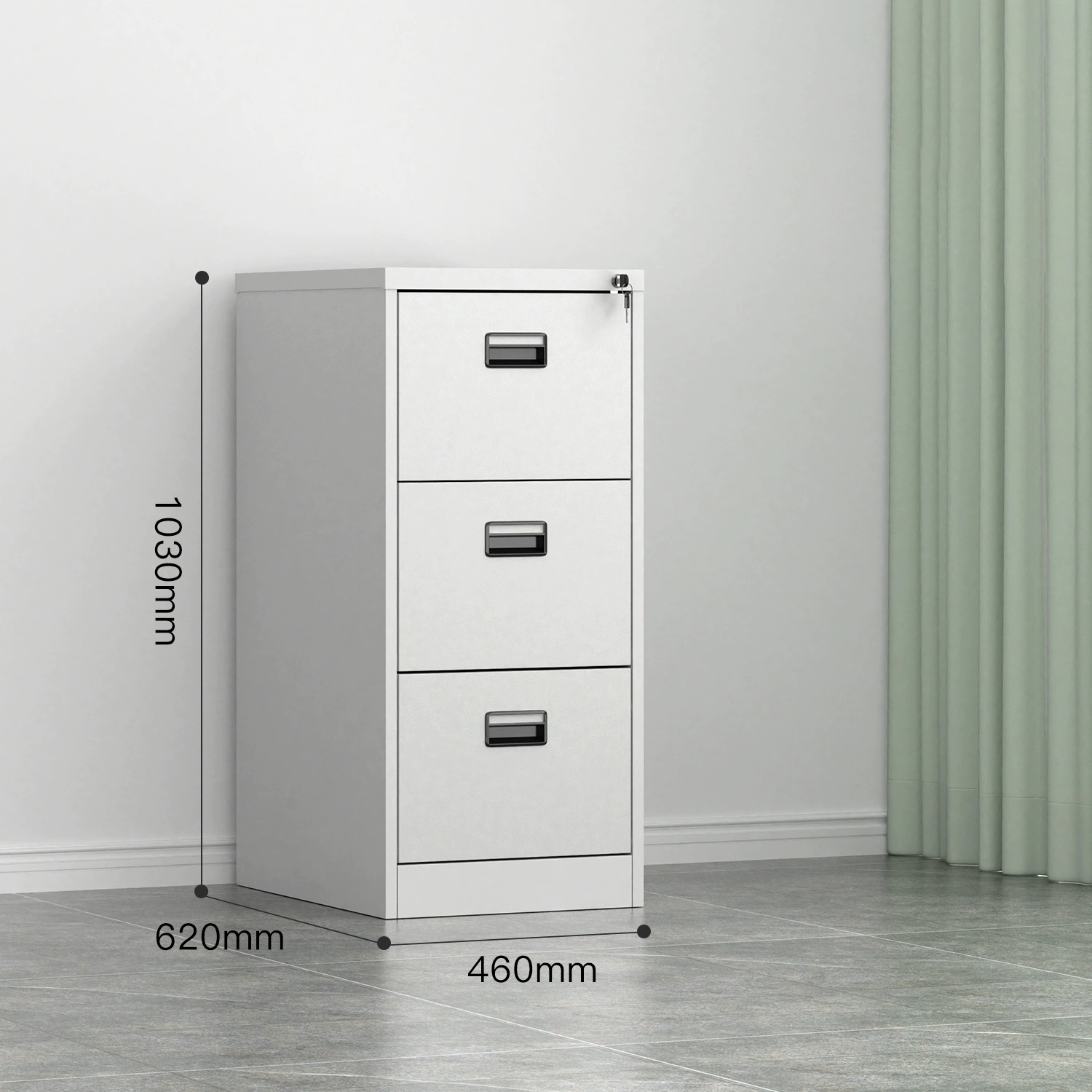 office cabinets supplier. office cabinets, office cabinet, office storage cabinet, office storage cabinets, filing cabinet, filing cabinets, office filing cabinet, office filing cabinets, metal office cabinet, steel office cabinet, metallic office cabinet, wooden office cabinet, lockable office cabinet, office file cabinet, office document cabinet, office records cabinet, office archive cabinet, office cupboard, office storage cupboard, office locker cabinet, office shelving cabinet, office organization cabinet, office furniture cabinet, office supply cabinet, stationery storage cabinet, office document storage cabinet, office file storage cabinet, office cabinet with shelves, office cabinet with drawers, office cabinet with doors, office cabinet with lock, secure office cabinet, office archive storage, file organization cabinet, office storage solution, commercial office cabinet, corporate office cabinet, business storage cabinet, professional office cabinet, executive office cabinet, manager office cabinet, modern office cabinet, premium office cabinet, luxury office cabinet, durable office cabinet, heavy duty office cabinet, steel storage cabinet, imported office cabinet, office equipment storage cabinet, office filing storage cabinet, office paperwork cabinet, office records management cabinet, office cabinet for files, office cabinet for documents, office cabinet for records, office cabinet for stationery, office cabinet for office supplies, office cabinet for archive storage, office cabinet for secure storage, office cabinet for businesses, office cabinet for corporate offices, office cabinet for schools, office cabinet for hospitals, office cabinet for institutions, office cabinet for government offices, office cabinet Kenya, office cabinet Nairobi, office storage cabinet Kenya, filing cabinet Kenya, buy office cabinet Kenya, office cabinet price Kenya, office cabinet supplier Kenya, office cabinet dealer Nairobi, office cabinet showroom Kenya, office cabinet online Kenya, office cabinet shop Nairobi, office cabinet delivery Kenya, office cabinet installation Kenya, affordable office cabinet, best office cabinet, top rated office cabinet, office cabinet deals, office cabinet discounts, office cabinet sale Kenya, office cabinet wholesale, office cabinet retail, office cabinet distributor, office cabinet manufacturer, office cabinet catalogue, office cabinet catalog, office cabinet collection, office cabinet accessories, office cabinet locks, office cabinet shelves, office cabinet handles, office cabinet storage solutions, office furniture Kenya, office furniture supplier Kenya, office furniture showroom Kenya, corporate furniture Kenya, business furniture solutions, modern office furniture Kenya, imported office cabinet Kenya, high quality office cabinet, professional storage solutions, workspace storage furniture, office organization furniture, secure office storage cabinet, commercial office storage, office storage solutions Kenya, steel filing cabinet Kenya, lockable storage cabinet Kenya, office archive cabinet Kenya, metallic storage cabinet, office furniture storage cabinet, document storage cabinet, records storage cabinet, office organization cabinet Kenya.
