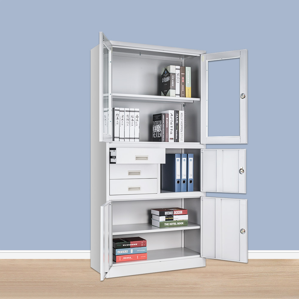 office storage solutions. office storage cabinet, office storage cabinets, office cabinet, office filing cabinet, office filing cabinets, storage cabinet, storage cabinets, metal office cabinet, steel office cabinet, wooden office cabinet, lockable office cabinet, office document cabinet, office file storage cabinet, office records cabinet, office archive cabinet, office organization cabinet, office furniture cabinet, office stationery cabinet, office supply cabinet, office cupboard, office storage cupboard, office locker cabinet, office shelving cabinet, office cabinet with doors, office cabinet with shelves, office cabinet with drawers, office cabinet with lock, office document storage, file storage cabinet, filing storage cabinet, office records storage, secure office cabinet, commercial storage cabinet, corporate storage cabinet, business storage cabinet, professional office cabinet, executive office cabinet, modern office cabinet, premium office cabinet, luxury office cabinet, durable office cabinet, heavy duty office cabinet, steel storage cabinet, metal storage cupboard, office equipment storage cabinet, office archive storage cabinet, office filing solution, office organization solution, office storage furniture, office furniture storage, office cabinet for files, office cabinet for documents, office cabinet for records, office cabinet for stationery, office cabinet for office supplies, office cabinet for archive storage, office cabinet for paperwork, office cabinet for secure storage, office cabinet for businesses, office cabinet for corporate offices, office cabinet for schools, office cabinet for hospitals, office cabinet for institutions, office cabinet for government offices, office cabinet Kenya, office storage cabinet Kenya, office cabinet Nairobi, buy office cabinet Kenya, office cabinet price Kenya, office cabinet supplier Kenya, office cabinet dealer Nairobi, office cabinet showroom Kenya, office cabinet online Kenya, office cabinet shop Nairobi, office cabinet delivery Kenya, office cabinet installation Kenya, affordable office cabinet, best office cabinet, top rated office cabinet, office cabinet deals, office cabinet discounts, office cabinet sale Kenya, office cabinet wholesale, office cabinet retail, office cabinet distributor, office cabinet manufacturer, office cabinet catalogue, office cabinet catalog, office cabinet collection, office cabinet accessories, office cabinet locks, office cabinet shelves, office cabinet handles, office cabinet storage solutions, office furniture Kenya, office furniture supplier Kenya, office furniture showroom Kenya, corporate furniture Kenya, business furniture solutions, modern office furniture Kenya, imported office cabinet Kenya, high quality office cabinet, professional storage solutions, workspace storage furniture, office organization furniture, secure office storage cabinet, commercial office storage, office storage solutions Kenya, filing cabinet Kenya, steel filing cabinet Kenya, lockable storage cabinet Kenya, office archive cabinet Kenya.