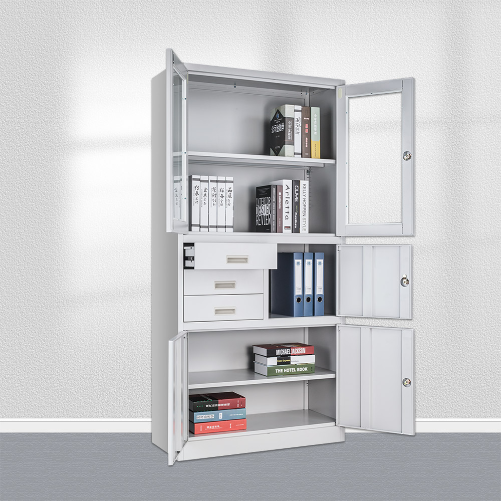 office storage solutions. office storage cabinet, office storage cabinets, office cabinet, office filing cabinet, office filing cabinets, storage cabinet, storage cabinets, metal office cabinet, steel office cabinet, wooden office cabinet, lockable office cabinet, office document cabinet, office file storage cabinet, office records cabinet, office archive cabinet, office organization cabinet, office furniture cabinet, office stationery cabinet, office supply cabinet, office cupboard, office storage cupboard, office locker cabinet, office shelving cabinet, office cabinet with doors, office cabinet with shelves, office cabinet with drawers, office cabinet with lock, office document storage, file storage cabinet, filing storage cabinet, office records storage, secure office cabinet, commercial storage cabinet, corporate storage cabinet, business storage cabinet, professional office cabinet, executive office cabinet, modern office cabinet, premium office cabinet, luxury office cabinet, durable office cabinet, heavy duty office cabinet, steel storage cabinet, metal storage cupboard, office equipment storage cabinet, office archive storage cabinet, office filing solution, office organization solution, office storage furniture, office furniture storage, office cabinet for files, office cabinet for documents, office cabinet for records, office cabinet for stationery, office cabinet for office supplies, office cabinet for archive storage, office cabinet for paperwork, office cabinet for secure storage, office cabinet for businesses, office cabinet for corporate offices, office cabinet for schools, office cabinet for hospitals, office cabinet for institutions, office cabinet for government offices, office cabinet Kenya, office storage cabinet Kenya, office cabinet Nairobi, buy office cabinet Kenya, office cabinet price Kenya, office cabinet supplier Kenya, office cabinet dealer Nairobi, office cabinet showroom Kenya, office cabinet online Kenya, office cabinet shop Nairobi, office cabinet delivery Kenya, office cabinet installation Kenya, affordable office cabinet, best office cabinet, top rated office cabinet, office cabinet deals, office cabinet discounts, office cabinet sale Kenya, office cabinet wholesale, office cabinet retail, office cabinet distributor, office cabinet manufacturer, office cabinet catalogue, office cabinet catalog, office cabinet collection, office cabinet accessories, office cabinet locks, office cabinet shelves, office cabinet handles, office cabinet storage solutions, office furniture Kenya, office furniture supplier Kenya, office furniture showroom Kenya, corporate furniture Kenya, business furniture solutions, modern office furniture Kenya, imported office cabinet Kenya, high quality office cabinet, professional storage solutions, workspace storage furniture, office organization furniture, secure office storage cabinet, commercial office storage, office storage solutions Kenya, filing cabinet Kenya, steel filing cabinet Kenya, lockable storage cabinet Kenya, office archive cabinet Kenya.