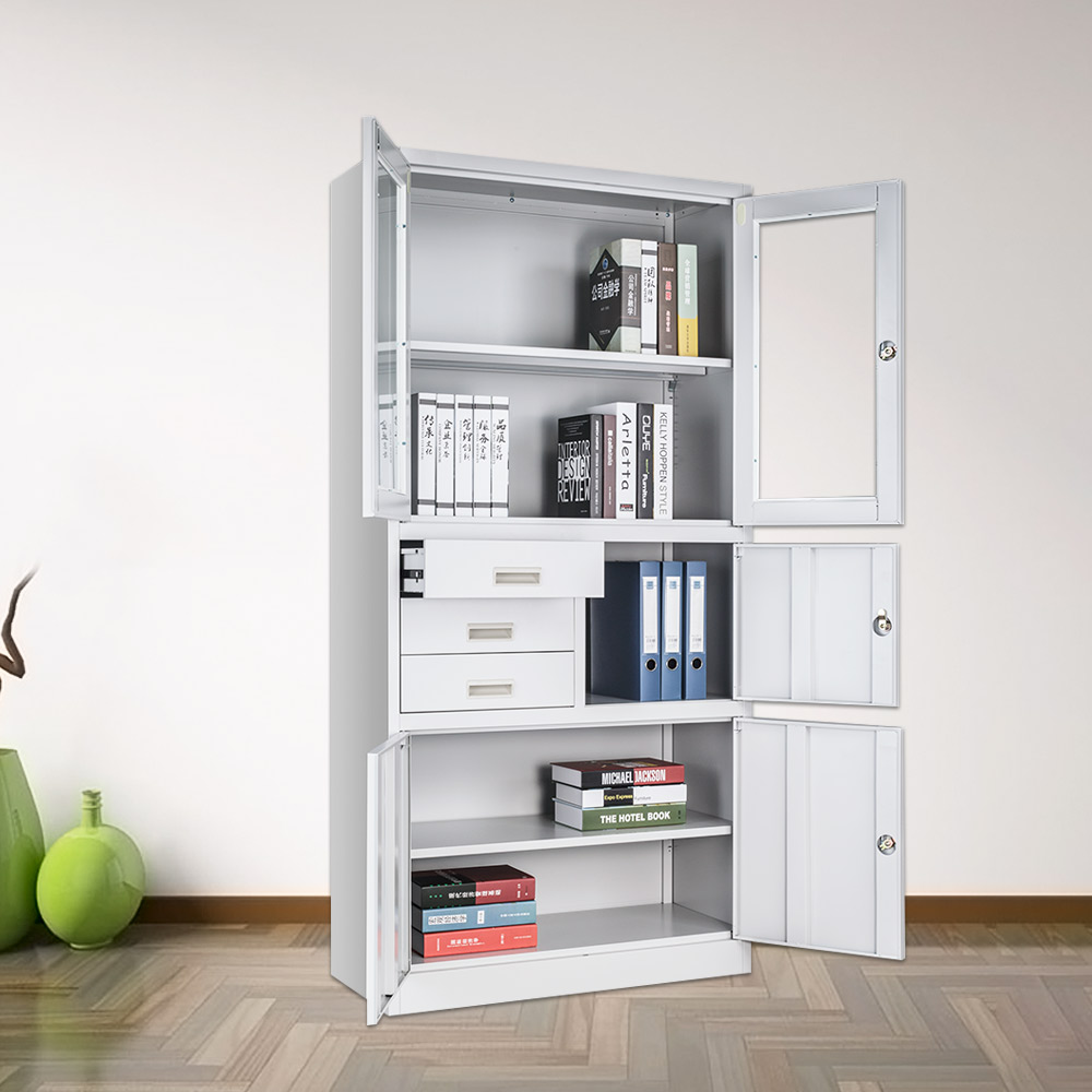 office storage solutions. office storage cabinet, office storage cabinets, office cabinet, office filing cabinet, office filing cabinets, storage cabinet, storage cabinets, metal office cabinet, steel office cabinet, wooden office cabinet, lockable office cabinet, office document cabinet, office file storage cabinet, office records cabinet, office archive cabinet, office organization cabinet, office furniture cabinet, office stationery cabinet, office supply cabinet, office cupboard, office storage cupboard, office locker cabinet, office shelving cabinet, office cabinet with doors, office cabinet with shelves, office cabinet with drawers, office cabinet with lock, office document storage, file storage cabinet, filing storage cabinet, office records storage, secure office cabinet, commercial storage cabinet, corporate storage cabinet, business storage cabinet, professional office cabinet, executive office cabinet, modern office cabinet, premium office cabinet, luxury office cabinet, durable office cabinet, heavy duty office cabinet, steel storage cabinet, metal storage cupboard, office equipment storage cabinet, office archive storage cabinet, office filing solution, office organization solution, office storage furniture, office furniture storage, office cabinet for files, office cabinet for documents, office cabinet for records, office cabinet for stationery, office cabinet for office supplies, office cabinet for archive storage, office cabinet for paperwork, office cabinet for secure storage, office cabinet for businesses, office cabinet for corporate offices, office cabinet for schools, office cabinet for hospitals, office cabinet for institutions, office cabinet for government offices, office cabinet Kenya, office storage cabinet Kenya, office cabinet Nairobi, buy office cabinet Kenya, office cabinet price Kenya, office cabinet supplier Kenya, office cabinet dealer Nairobi, office cabinet showroom Kenya, office cabinet online Kenya, office cabinet shop Nairobi, office cabinet delivery Kenya, office cabinet installation Kenya, affordable office cabinet, best office cabinet, top rated office cabinet, office cabinet deals, office cabinet discounts, office cabinet sale Kenya, office cabinet wholesale, office cabinet retail, office cabinet distributor, office cabinet manufacturer, office cabinet catalogue, office cabinet catalog, office cabinet collection, office cabinet accessories, office cabinet locks, office cabinet shelves, office cabinet handles, office cabinet storage solutions, office furniture Kenya, office furniture supplier Kenya, office furniture showroom Kenya, corporate furniture Kenya, business furniture solutions, modern office furniture Kenya, imported office cabinet Kenya, high quality office cabinet, professional storage solutions, workspace storage furniture, office organization furniture, secure office storage cabinet, commercial office storage, office storage solutions Kenya, filing cabinet Kenya, steel filing cabinet Kenya, lockable storage cabinet Kenya, office archive cabinet Kenya.