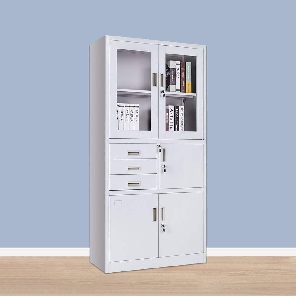 office storage solutions. office storage cabinet, office storage cabinets, office cabinet, office filing cabinet, office filing cabinets, storage cabinet, storage cabinets, metal office cabinet, steel office cabinet, wooden office cabinet, lockable office cabinet, office document cabinet, office file storage cabinet, office records cabinet, office archive cabinet, office organization cabinet, office furniture cabinet, office stationery cabinet, office supply cabinet, office cupboard, office storage cupboard, office locker cabinet, office shelving cabinet, office cabinet with doors, office cabinet with shelves, office cabinet with drawers, office cabinet with lock, office document storage, file storage cabinet, filing storage cabinet, office records storage, secure office cabinet, commercial storage cabinet, corporate storage cabinet, business storage cabinet, professional office cabinet, executive office cabinet, modern office cabinet, premium office cabinet, luxury office cabinet, durable office cabinet, heavy duty office cabinet, steel storage cabinet, metal storage cupboard, office equipment storage cabinet, office archive storage cabinet, office filing solution, office organization solution, office storage furniture, office furniture storage, office cabinet for files, office cabinet for documents, office cabinet for records, office cabinet for stationery, office cabinet for office supplies, office cabinet for archive storage, office cabinet for paperwork, office cabinet for secure storage, office cabinet for businesses, office cabinet for corporate offices, office cabinet for schools, office cabinet for hospitals, office cabinet for institutions, office cabinet for government offices, office cabinet Kenya, office storage cabinet Kenya, office cabinet Nairobi, buy office cabinet Kenya, office cabinet price Kenya, office cabinet supplier Kenya, office cabinet dealer Nairobi, office cabinet showroom Kenya, office cabinet online Kenya, office cabinet shop Nairobi, office cabinet delivery Kenya, office cabinet installation Kenya, affordable office cabinet, best office cabinet, top rated office cabinet, office cabinet deals, office cabinet discounts, office cabinet sale Kenya, office cabinet wholesale, office cabinet retail, office cabinet distributor, office cabinet manufacturer, office cabinet catalogue, office cabinet catalog, office cabinet collection, office cabinet accessories, office cabinet locks, office cabinet shelves, office cabinet handles, office cabinet storage solutions, office furniture Kenya, office furniture supplier Kenya, office furniture showroom Kenya, corporate furniture Kenya, business furniture solutions, modern office furniture Kenya, imported office cabinet Kenya, high quality office cabinet, professional storage solutions, workspace storage furniture, office organization furniture, secure office storage cabinet, commercial office storage, office storage solutions Kenya, filing cabinet Kenya, steel filing cabinet Kenya, lockable storage cabinet Kenya, office archive cabinet Kenya.