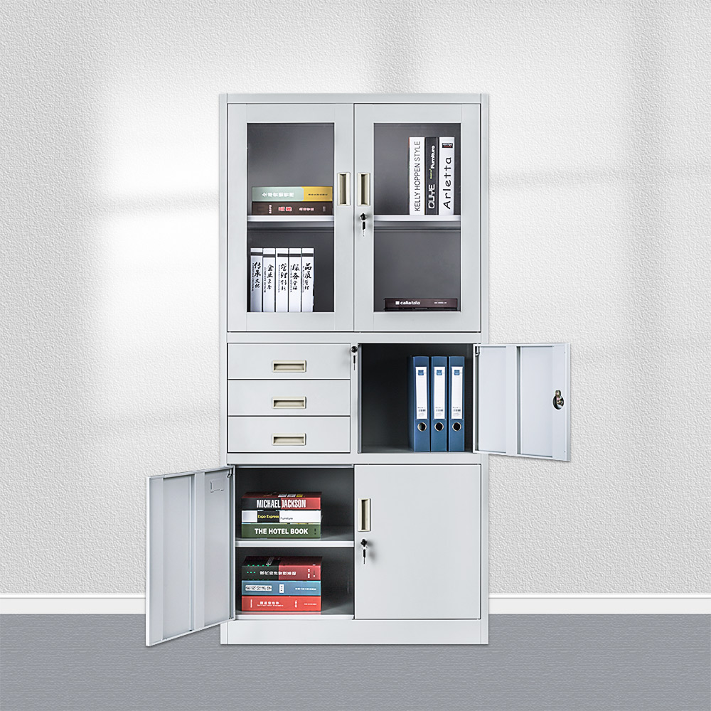 office storage solutions. office storage cabinet, office storage cabinets, office cabinet, office filing cabinet, office filing cabinets, storage cabinet, storage cabinets, metal office cabinet, steel office cabinet, wooden office cabinet, lockable office cabinet, office document cabinet, office file storage cabinet, office records cabinet, office archive cabinet, office organization cabinet, office furniture cabinet, office stationery cabinet, office supply cabinet, office cupboard, office storage cupboard, office locker cabinet, office shelving cabinet, office cabinet with doors, office cabinet with shelves, office cabinet with drawers, office cabinet with lock, office document storage, file storage cabinet, filing storage cabinet, office records storage, secure office cabinet, commercial storage cabinet, corporate storage cabinet, business storage cabinet, professional office cabinet, executive office cabinet, modern office cabinet, premium office cabinet, luxury office cabinet, durable office cabinet, heavy duty office cabinet, steel storage cabinet, metal storage cupboard, office equipment storage cabinet, office archive storage cabinet, office filing solution, office organization solution, office storage furniture, office furniture storage, office cabinet for files, office cabinet for documents, office cabinet for records, office cabinet for stationery, office cabinet for office supplies, office cabinet for archive storage, office cabinet for paperwork, office cabinet for secure storage, office cabinet for businesses, office cabinet for corporate offices, office cabinet for schools, office cabinet for hospitals, office cabinet for institutions, office cabinet for government offices, office cabinet Kenya, office storage cabinet Kenya, office cabinet Nairobi, buy office cabinet Kenya, office cabinet price Kenya, office cabinet supplier Kenya, office cabinet dealer Nairobi, office cabinet showroom Kenya, office cabinet online Kenya, office cabinet shop Nairobi, office cabinet delivery Kenya, office cabinet installation Kenya, affordable office cabinet, best office cabinet, top rated office cabinet, office cabinet deals, office cabinet discounts, office cabinet sale Kenya, office cabinet wholesale, office cabinet retail, office cabinet distributor, office cabinet manufacturer, office cabinet catalogue, office cabinet catalog, office cabinet collection, office cabinet accessories, office cabinet locks, office cabinet shelves, office cabinet handles, office cabinet storage solutions, office furniture Kenya, office furniture supplier Kenya, office furniture showroom Kenya, corporate furniture Kenya, business furniture solutions, modern office furniture Kenya, imported office cabinet Kenya, high quality office cabinet, professional storage solutions, workspace storage furniture, office organization furniture, secure office storage cabinet, commercial office storage, office storage solutions Kenya, filing cabinet Kenya, steel filing cabinet Kenya, lockable storage cabinet Kenya, office archive cabinet Kenya.