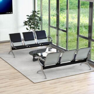 office benches supplier in Kenya. office benches, office bench, office bench seating, office seating benches, reception benches, waiting room benches, visitor benches, guest benches, lobby benches, office lobby seating, office reception seating, workstation benches, desk benches, office work benches, collaborative benches, open plan office benches, modular office benches, bench seating furniture, bench workstation, shared desk bench, dual workstation bench, multi user workstation bench, employee seating benches, staff seating benches, office hall benches, corridor benches, institutional benches, commercial benches, corporate benches, business office benches, professional office benches, executive office benches, modern office benches, contemporary office benches, minimalist office benches, ergonomic office benches, cushioned office benches, padded office benches, upholstered office benches, wooden office benches, metal office benches, steel office benches, laminate office benches, durable office benches, heavy duty office benches, imported office benches, custom office benches, long office benches, compact office benches, space saving office benches, office bench with storage, office bench with drawers, office bench with partitions, office bench with divider screens, office bench with backrest, backless office benches, stackable benches, fixed benches, waiting area bench seating, office seating solutions, office furniture benches, workspace seating benches, office interior benches, office furniture Kenya, office benches Kenya, office bench Nairobi, buy office benches Kenya, office bench price Kenya, office benches supplier Kenya, office benches dealer Nairobi, office benches showroom Kenya, office benches online Kenya, office benches shop Nairobi, office benches delivery Kenya, office benches installation Kenya, affordable office benches, best office benches, top rated office benches, office benches deals, office benches discounts, office benches sale Kenya, office benches wholesale, office benches retail, office benches distributor, office benches manufacturer, office benches catalogue, office benches catalog, office benches collection, office seating furniture Kenya, commercial seating solutions Kenya, corporate seating Kenya, institutional seating Kenya, office reception furniture Kenya, modern office seating Kenya, premium office benches Kenya, high quality office benches, workspace furniture Kenya, office seating systems Kenya.