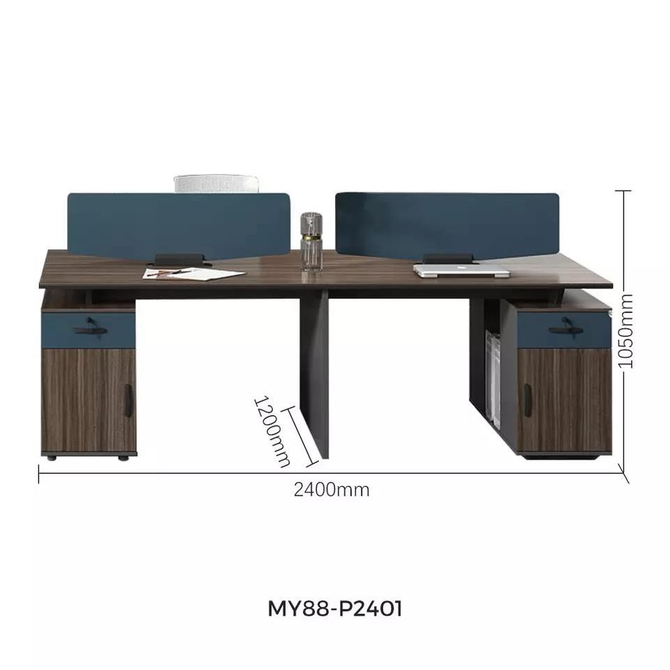 office workstations supplier in Kenya. office workstation, office workstations, workstation desk, workstation desks, office workstation desk, office workstation table, office workstation furniture, office cubicle workstation, modular office workstation, office desk workstation, computer workstation, office computer workstation, employee workstation, staff workstation, team workstation, collaborative workstation, shared workstation, executive workstation, manager workstation, corporate workstation, business workstation, professional workstation, ergonomic workstation, modern office workstation, premium office workstation, luxury office workstation, office workstation with drawers, office workstation with storage, office workstation with cabinet, office workstation with partitions, office workstation with privacy panels, office workstation for staff, office workstation for employees, office workstation for teams, office workstation for startups, office workstation for businesses, office workstation for corporate offices, office workstation for call centers, office workstation for open offices, office workstation for co-working spaces, office workstation for schools, office workstation for institutions, office workstation for government offices, workstation desk for office, office bench workstation, multi-user workstation, 2 person workstation, 4 person workstation, 6 person workstation, office cubicle desk, workstation office table, office furniture workstation, workspace furniture, office desk system, modular workspace furniture, office desk cluster, office workstation setup, office workstation design, office workstation solutions, office productivity furniture, office workstation with cable management, office workstation with lockable storage, office workstation with filing cabinet, office workstation with monitor stand, office workstation with keyboard tray, office workstation Kenya, office workstation Nairobi, buy office workstation Kenya, office workstation price Kenya, office workstation supplier Kenya, office workstation dealer Nairobi, office workstation showroom Kenya, office workstation online Kenya, office workstation shop Nairobi, office workstation delivery Kenya, office workstation installation Kenya, affordable office workstation, best office workstation, top rated office workstation, office workstation deals, office workstation discounts, office workstation sale Kenya, office workstation wholesale, office workstation retail, office workstation distributor, office workstation manufacturer, office workstation catalogue, office workstation catalog, office workstation collection, office furniture Kenya, office furniture supplier Kenya, office furniture showroom Kenya, corporate furniture Kenya, business furniture solutions, modern office furniture Kenya, executive office furniture, imported office workstation Kenya, high quality office workstation, professional workspace furniture, office desk Kenya, office table Kenya, commercial office furniture, ergonomic office furniture, workspace solutions Kenya, modern workstation furniture, office cubicle systems, collaborative office furniture, employee workspace solutions, office workstation near me, office workspace furniture Kenya.