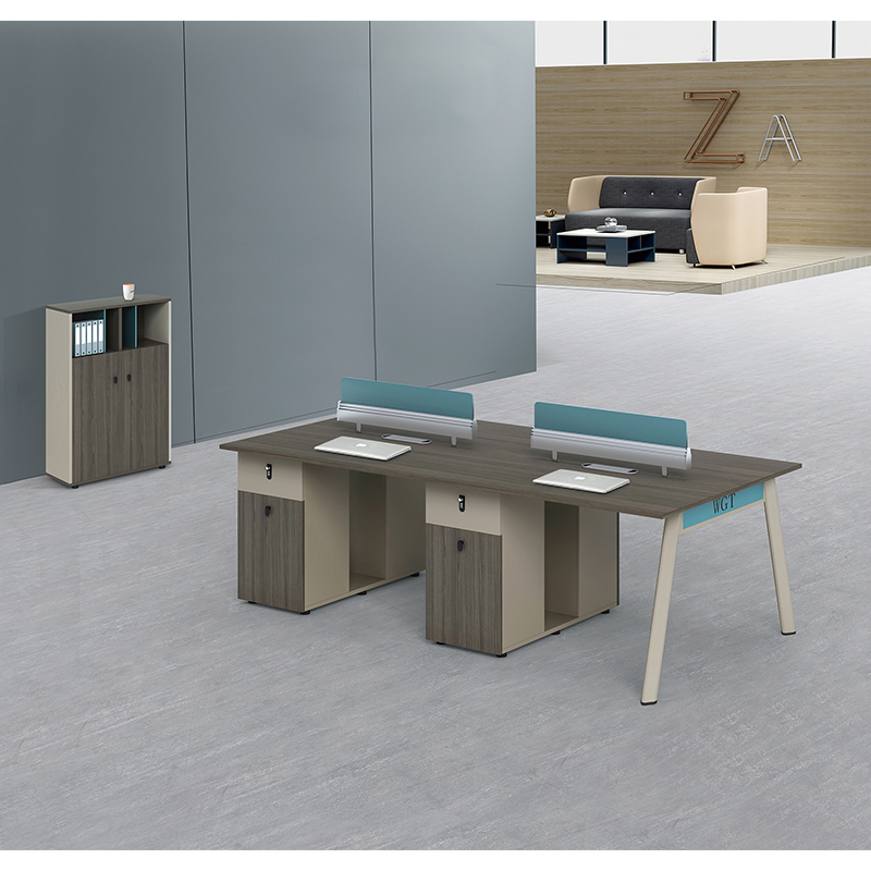 office workstations supplier in Kenya. office workstation, office workstations, workstation desk, workstation desks, office workstation desk, office workstation table, office workstation furniture, office cubicle workstation, modular office workstation, office desk workstation, computer workstation, office computer workstation, employee workstation, staff workstation, team workstation, collaborative workstation, shared workstation, executive workstation, manager workstation, corporate workstation, business workstation, professional workstation, ergonomic workstation, modern office workstation, premium office workstation, luxury office workstation, office workstation with drawers, office workstation with storage, office workstation with cabinet, office workstation with partitions, office workstation with privacy panels, office workstation for staff, office workstation for employees, office workstation for teams, office workstation for startups, office workstation for businesses, office workstation for corporate offices, office workstation for call centers, office workstation for open offices, office workstation for co-working spaces, office workstation for schools, office workstation for institutions, office workstation for government offices, workstation desk for office, office bench workstation, multi-user workstation, 2 person workstation, 4 person workstation, 6 person workstation, office cubicle desk, workstation office table, office furniture workstation, workspace furniture, office desk system, modular workspace furniture, office desk cluster, office workstation setup, office workstation design, office workstation solutions, office productivity furniture, office workstation with cable management, office workstation with lockable storage, office workstation with filing cabinet, office workstation with monitor stand, office workstation with keyboard tray, office workstation Kenya, office workstation Nairobi, buy office workstation Kenya, office workstation price Kenya, office workstation supplier Kenya, office workstation dealer Nairobi, office workstation showroom Kenya, office workstation online Kenya, office workstation shop Nairobi, office workstation delivery Kenya, office workstation installation Kenya, affordable office workstation, best office workstation, top rated office workstation, office workstation deals, office workstation discounts, office workstation sale Kenya, office workstation wholesale, office workstation retail, office workstation distributor, office workstation manufacturer, office workstation catalogue, office workstation catalog, office workstation collection, office furniture Kenya, office furniture supplier Kenya, office furniture showroom Kenya, corporate furniture Kenya, business furniture solutions, modern office furniture Kenya, executive office furniture, imported office workstation Kenya, high quality office workstation, professional workspace furniture, office desk Kenya, office table Kenya, commercial office furniture, ergonomic office furniture, workspace solutions Kenya, modern workstation furniture, office cubicle systems, collaborative office furniture, employee workspace solutions, office workstation near me, office workspace furniture Kenya.