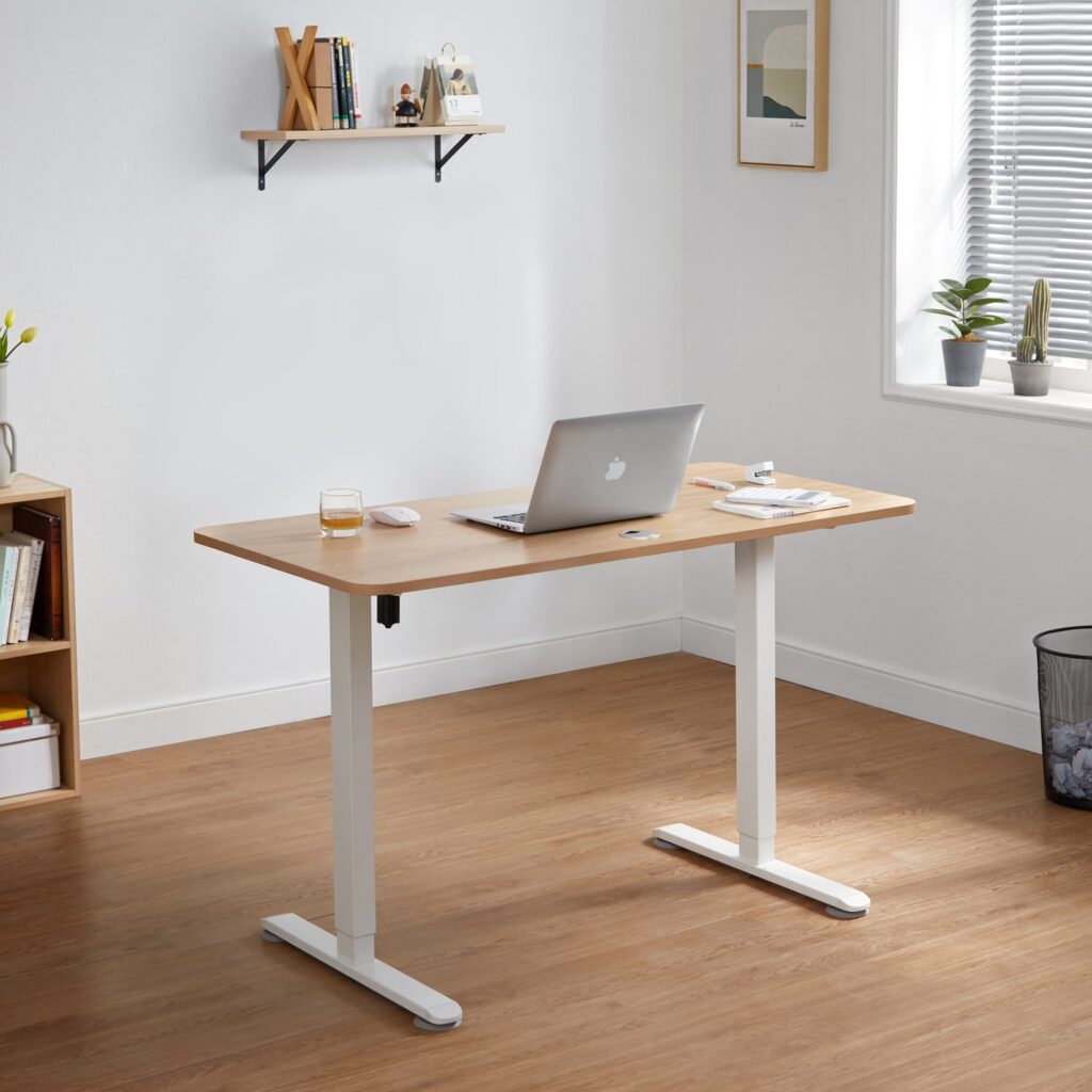 electric desks supplier in Kenya. electric standing desk, electric standing desks, standing desk, standing desks, height adjustable desk, height adjustable desks, sit stand desk, sit stand desks, sit to stand desk, adjustable standing desk, motorized standing desk, electric height adjustable desk, ergonomic standing desk, ergonomic office desk, office standing desk, office workstation desk, standing workstation, adjustable workstation desk, executive standing desk, computer standing desk, home office standing desk, study standing desk, smart standing desk, dual motor standing desk, single motor standing desk, premium standing desk, luxury standing desk, modern standing desk, contemporary standing desk, minimalist standing desk, ergonomic workspace desk, office productivity desk, healthy workspace desk, posture correction desk, desk for back pain relief, office desk for long hours, standing desk with memory presets, standing desk with digital control panel, standing desk with cable management, standing desk with drawers, standing desk with storage, standing desk with monitor arm support, standing desk for dual monitors, standing desk for laptop, standing desk for desktop computer, office furniture desk, executive office furniture, corporate office desk, professional office desk, business office desk, adjustable office table, electric office table, electric desk, office workstation furniture, workspace furniture, home office furniture, height adjustable workstation, imported standing desk, durable standing desk, heavy duty standing desk, high quality standing desk, electric standing desk Kenya, standing desk Kenya, height adjustable desk Kenya, sit stand desk Kenya, adjustable desk Kenya, electric desk Kenya, standing desk Nairobi, buy electric standing desk Kenya, electric standing desk price Kenya, electric standing desk supplier Kenya, electric standing desk dealer Nairobi, electric standing desk showroom Kenya, electric standing desk online Kenya, electric standing desk shop Nairobi, electric standing desk delivery Kenya, electric standing desk installation Kenya, affordable electric standing desk, best electric standing desk, top rated electric standing desk, electric standing desk deals, electric standing desk discounts, electric standing desk sale Kenya, electric standing desk wholesale, electric standing desk retail, electric standing desk distributor, electric standing desk manufacturer, electric standing desk catalogue, electric standing desk catalog, electric standing desk collection, office furniture Kenya, office furniture supplier Kenya, office furniture showroom Kenya, ergonomic office furniture Kenya, modern office furniture Kenya, corporate furniture Kenya, workspace solutions Kenya, professional workspace furniture, office productivity furniture, healthy office furniture, ergonomic workstation solutions, imported standing desk Kenya, premium office desk Kenya, modern office workstation, office wellness furniture, posture friendly desk, dynamic workspace solutions, adjustable workstation Kenya, smart office furniture Kenya, ergonomic sit stand desk, executive adjustable desk, commercial standing desk, office desk solutions Kenya, workplace wellness desk, modern workspace furniture, productivity enhancing desk, ergonomic standing workstation Kenya.