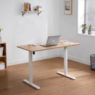 electric desks supplier in Kenya. electric standing desk, electric standing desks, standing desk, standing desks, height adjustable desk, height adjustable desks, sit stand desk, sit stand desks, sit to stand desk, adjustable standing desk, motorized standing desk, electric height adjustable desk, ergonomic standing desk, ergonomic office desk, office standing desk, office workstation desk, standing workstation, adjustable workstation desk, executive standing desk, computer standing desk, home office standing desk, study standing desk, smart standing desk, dual motor standing desk, single motor standing desk, premium standing desk, luxury standing desk, modern standing desk, contemporary standing desk, minimalist standing desk, ergonomic workspace desk, office productivity desk, healthy workspace desk, posture correction desk, desk for back pain relief, office desk for long hours, standing desk with memory presets, standing desk with digital control panel, standing desk with cable management, standing desk with drawers, standing desk with storage, standing desk with monitor arm support, standing desk for dual monitors, standing desk for laptop, standing desk for desktop computer, office furniture desk, executive office furniture, corporate office desk, professional office desk, business office desk, adjustable office table, electric office table, electric desk, office workstation furniture, workspace furniture, home office furniture, height adjustable workstation, imported standing desk, durable standing desk, heavy duty standing desk, high quality standing desk, electric standing desk Kenya, standing desk Kenya, height adjustable desk Kenya, sit stand desk Kenya, adjustable desk Kenya, electric desk Kenya, standing desk Nairobi, buy electric standing desk Kenya, electric standing desk price Kenya, electric standing desk supplier Kenya, electric standing desk dealer Nairobi, electric standing desk showroom Kenya, electric standing desk online Kenya, electric standing desk shop Nairobi, electric standing desk delivery Kenya, electric standing desk installation Kenya, affordable electric standing desk, best electric standing desk, top rated electric standing desk, electric standing desk deals, electric standing desk discounts, electric standing desk sale Kenya, electric standing desk wholesale, electric standing desk retail, electric standing desk distributor, electric standing desk manufacturer, electric standing desk catalogue, electric standing desk catalog, electric standing desk collection, office furniture Kenya, office furniture supplier Kenya, office furniture showroom Kenya, ergonomic office furniture Kenya, modern office furniture Kenya, corporate furniture Kenya, workspace solutions Kenya, professional workspace furniture, office productivity furniture, healthy office furniture, ergonomic workstation solutions, imported standing desk Kenya, premium office desk Kenya, modern office workstation, office wellness furniture, posture friendly desk, dynamic workspace solutions, adjustable workstation Kenya, smart office furniture Kenya, ergonomic sit stand desk, executive adjustable desk, commercial standing desk, office desk solutions Kenya, workplace wellness desk, modern workspace furniture, productivity enhancing desk, ergonomic standing workstation Kenya.