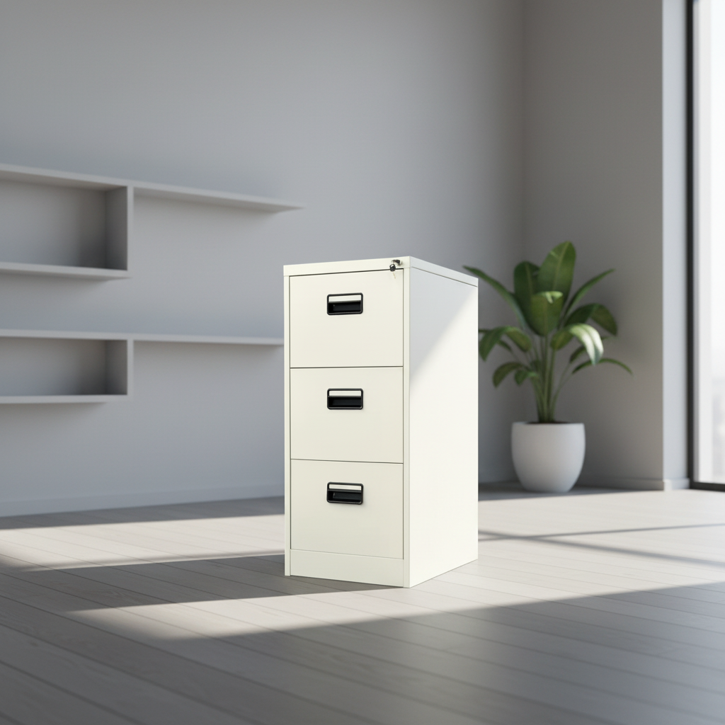office cabinets supplier. office cabinets, office cabinet, office storage cabinet, office storage cabinets, filing cabinet, filing cabinets, office filing cabinet, office filing cabinets, metal office cabinet, steel office cabinet, metallic office cabinet, wooden office cabinet, lockable office cabinet, office file cabinet, office document cabinet, office records cabinet, office archive cabinet, office cupboard, office storage cupboard, office locker cabinet, office shelving cabinet, office organization cabinet, office furniture cabinet, office supply cabinet, stationery storage cabinet, office document storage cabinet, office file storage cabinet, office cabinet with shelves, office cabinet with drawers, office cabinet with doors, office cabinet with lock, secure office cabinet, office archive storage, file organization cabinet, office storage solution, commercial office cabinet, corporate office cabinet, business storage cabinet, professional office cabinet, executive office cabinet, manager office cabinet, modern office cabinet, premium office cabinet, luxury office cabinet, durable office cabinet, heavy duty office cabinet, steel storage cabinet, imported office cabinet, office equipment storage cabinet, office filing storage cabinet, office paperwork cabinet, office records management cabinet, office cabinet for files, office cabinet for documents, office cabinet for records, office cabinet for stationery, office cabinet for office supplies, office cabinet for archive storage, office cabinet for secure storage, office cabinet for businesses, office cabinet for corporate offices, office cabinet for schools, office cabinet for hospitals, office cabinet for institutions, office cabinet for government offices, office cabinet Kenya, office cabinet Nairobi, office storage cabinet Kenya, filing cabinet Kenya, buy office cabinet Kenya, office cabinet price Kenya, office cabinet supplier Kenya, office cabinet dealer Nairobi, office cabinet showroom Kenya, office cabinet online Kenya, office cabinet shop Nairobi, office cabinet delivery Kenya, office cabinet installation Kenya, affordable office cabinet, best office cabinet, top rated office cabinet, office cabinet deals, office cabinet discounts, office cabinet sale Kenya, office cabinet wholesale, office cabinet retail, office cabinet distributor, office cabinet manufacturer, office cabinet catalogue, office cabinet catalog, office cabinet collection, office cabinet accessories, office cabinet locks, office cabinet shelves, office cabinet handles, office cabinet storage solutions, office furniture Kenya, office furniture supplier Kenya, office furniture showroom Kenya, corporate furniture Kenya, business furniture solutions, modern office furniture Kenya, imported office cabinet Kenya, high quality office cabinet, professional storage solutions, workspace storage furniture, office organization furniture, secure office storage cabinet, commercial office storage, office storage solutions Kenya, steel filing cabinet Kenya, lockable storage cabinet Kenya, office archive cabinet Kenya, metallic storage cabinet, office furniture storage cabinet, document storage cabinet, records storage cabinet, office organization cabinet Kenya.