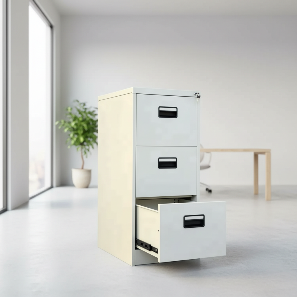 office cabinets supplier. office cabinets, office cabinet, office storage cabinet, office storage cabinets, filing cabinet, filing cabinets, office filing cabinet, office filing cabinets, metal office cabinet, steel office cabinet, metallic office cabinet, wooden office cabinet, lockable office cabinet, office file cabinet, office document cabinet, office records cabinet, office archive cabinet, office cupboard, office storage cupboard, office locker cabinet, office shelving cabinet, office organization cabinet, office furniture cabinet, office supply cabinet, stationery storage cabinet, office document storage cabinet, office file storage cabinet, office cabinet with shelves, office cabinet with drawers, office cabinet with doors, office cabinet with lock, secure office cabinet, office archive storage, file organization cabinet, office storage solution, commercial office cabinet, corporate office cabinet, business storage cabinet, professional office cabinet, executive office cabinet, manager office cabinet, modern office cabinet, premium office cabinet, luxury office cabinet, durable office cabinet, heavy duty office cabinet, steel storage cabinet, imported office cabinet, office equipment storage cabinet, office filing storage cabinet, office paperwork cabinet, office records management cabinet, office cabinet for files, office cabinet for documents, office cabinet for records, office cabinet for stationery, office cabinet for office supplies, office cabinet for archive storage, office cabinet for secure storage, office cabinet for businesses, office cabinet for corporate offices, office cabinet for schools, office cabinet for hospitals, office cabinet for institutions, office cabinet for government offices, office cabinet Kenya, office cabinet Nairobi, office storage cabinet Kenya, filing cabinet Kenya, buy office cabinet Kenya, office cabinet price Kenya, office cabinet supplier Kenya, office cabinet dealer Nairobi, office cabinet showroom Kenya, office cabinet online Kenya, office cabinet shop Nairobi, office cabinet delivery Kenya, office cabinet installation Kenya, affordable office cabinet, best office cabinet, top rated office cabinet, office cabinet deals, office cabinet discounts, office cabinet sale Kenya, office cabinet wholesale, office cabinet retail, office cabinet distributor, office cabinet manufacturer, office cabinet catalogue, office cabinet catalog, office cabinet collection, office cabinet accessories, office cabinet locks, office cabinet shelves, office cabinet handles, office cabinet storage solutions, office furniture Kenya, office furniture supplier Kenya, office furniture showroom Kenya, corporate furniture Kenya, business furniture solutions, modern office furniture Kenya, imported office cabinet Kenya, high quality office cabinet, professional storage solutions, workspace storage furniture, office organization furniture, secure office storage cabinet, commercial office storage, office storage solutions Kenya, steel filing cabinet Kenya, lockable storage cabinet Kenya, office archive cabinet Kenya, metallic storage cabinet, office furniture storage cabinet, document storage cabinet, records storage cabinet, office organization cabinet Kenya.