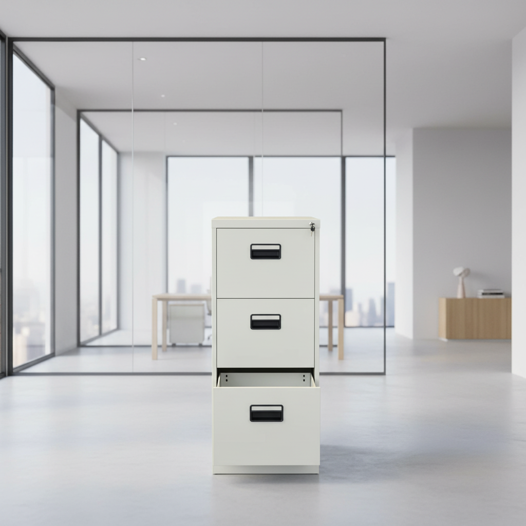 office cabinets supplier. office cabinets, office cabinet, office storage cabinet, office storage cabinets, filing cabinet, filing cabinets, office filing cabinet, office filing cabinets, metal office cabinet, steel office cabinet, metallic office cabinet, wooden office cabinet, lockable office cabinet, office file cabinet, office document cabinet, office records cabinet, office archive cabinet, office cupboard, office storage cupboard, office locker cabinet, office shelving cabinet, office organization cabinet, office furniture cabinet, office supply cabinet, stationery storage cabinet, office document storage cabinet, office file storage cabinet, office cabinet with shelves, office cabinet with drawers, office cabinet with doors, office cabinet with lock, secure office cabinet, office archive storage, file organization cabinet, office storage solution, commercial office cabinet, corporate office cabinet, business storage cabinet, professional office cabinet, executive office cabinet, manager office cabinet, modern office cabinet, premium office cabinet, luxury office cabinet, durable office cabinet, heavy duty office cabinet, steel storage cabinet, imported office cabinet, office equipment storage cabinet, office filing storage cabinet, office paperwork cabinet, office records management cabinet, office cabinet for files, office cabinet for documents, office cabinet for records, office cabinet for stationery, office cabinet for office supplies, office cabinet for archive storage, office cabinet for secure storage, office cabinet for businesses, office cabinet for corporate offices, office cabinet for schools, office cabinet for hospitals, office cabinet for institutions, office cabinet for government offices, office cabinet Kenya, office cabinet Nairobi, office storage cabinet Kenya, filing cabinet Kenya, buy office cabinet Kenya, office cabinet price Kenya, office cabinet supplier Kenya, office cabinet dealer Nairobi, office cabinet showroom Kenya, office cabinet online Kenya, office cabinet shop Nairobi, office cabinet delivery Kenya, office cabinet installation Kenya, affordable office cabinet, best office cabinet, top rated office cabinet, office cabinet deals, office cabinet discounts, office cabinet sale Kenya, office cabinet wholesale, office cabinet retail, office cabinet distributor, office cabinet manufacturer, office cabinet catalogue, office cabinet catalog, office cabinet collection, office cabinet accessories, office cabinet locks, office cabinet shelves, office cabinet handles, office cabinet storage solutions, office furniture Kenya, office furniture supplier Kenya, office furniture showroom Kenya, corporate furniture Kenya, business furniture solutions, modern office furniture Kenya, imported office cabinet Kenya, high quality office cabinet, professional storage solutions, workspace storage furniture, office organization furniture, secure office storage cabinet, commercial office storage, office storage solutions Kenya, steel filing cabinet Kenya, lockable storage cabinet Kenya, office archive cabinet Kenya, metallic storage cabinet, office furniture storage cabinet, document storage cabinet, records storage cabinet, office organization cabinet Kenya.