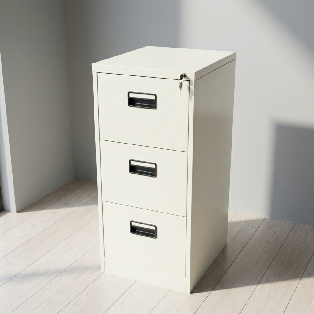 office cabinets supplier. office cabinets, office cabinet, office storage cabinet, office storage cabinets, filing cabinet, filing cabinets, office filing cabinet, office filing cabinets, metal office cabinet, steel office cabinet, metallic office cabinet, wooden office cabinet, lockable office cabinet, office file cabinet, office document cabinet, office records cabinet, office archive cabinet, office cupboard, office storage cupboard, office locker cabinet, office shelving cabinet, office organization cabinet, office furniture cabinet, office supply cabinet, stationery storage cabinet, office document storage cabinet, office file storage cabinet, office cabinet with shelves, office cabinet with drawers, office cabinet with doors, office cabinet with lock, secure office cabinet, office archive storage, file organization cabinet, office storage solution, commercial office cabinet, corporate office cabinet, business storage cabinet, professional office cabinet, executive office cabinet, manager office cabinet, modern office cabinet, premium office cabinet, luxury office cabinet, durable office cabinet, heavy duty office cabinet, steel storage cabinet, imported office cabinet, office equipment storage cabinet, office filing storage cabinet, office paperwork cabinet, office records management cabinet, office cabinet for files, office cabinet for documents, office cabinet for records, office cabinet for stationery, office cabinet for office supplies, office cabinet for archive storage, office cabinet for secure storage, office cabinet for businesses, office cabinet for corporate offices, office cabinet for schools, office cabinet for hospitals, office cabinet for institutions, office cabinet for government offices, office cabinet Kenya, office cabinet Nairobi, office storage cabinet Kenya, filing cabinet Kenya, buy office cabinet Kenya, office cabinet price Kenya, office cabinet supplier Kenya, office cabinet dealer Nairobi, office cabinet showroom Kenya, office cabinet online Kenya, office cabinet shop Nairobi, office cabinet delivery Kenya, office cabinet installation Kenya, affordable office cabinet, best office cabinet, top rated office cabinet, office cabinet deals, office cabinet discounts, office cabinet sale Kenya, office cabinet wholesale, office cabinet retail, office cabinet distributor, office cabinet manufacturer, office cabinet catalogue, office cabinet catalog, office cabinet collection, office cabinet accessories, office cabinet locks, office cabinet shelves, office cabinet handles, office cabinet storage solutions, office furniture Kenya, office furniture supplier Kenya, office furniture showroom Kenya, corporate furniture Kenya, business furniture solutions, modern office furniture Kenya, imported office cabinet Kenya, high quality office cabinet, professional storage solutions, workspace storage furniture, office organization furniture, secure office storage cabinet, commercial office storage, office storage solutions Kenya, steel filing cabinet Kenya, lockable storage cabinet Kenya, office archive cabinet Kenya, metallic storage cabinet, office furniture storage cabinet, document storage cabinet, records storage cabinet, office organization cabinet Kenya.
