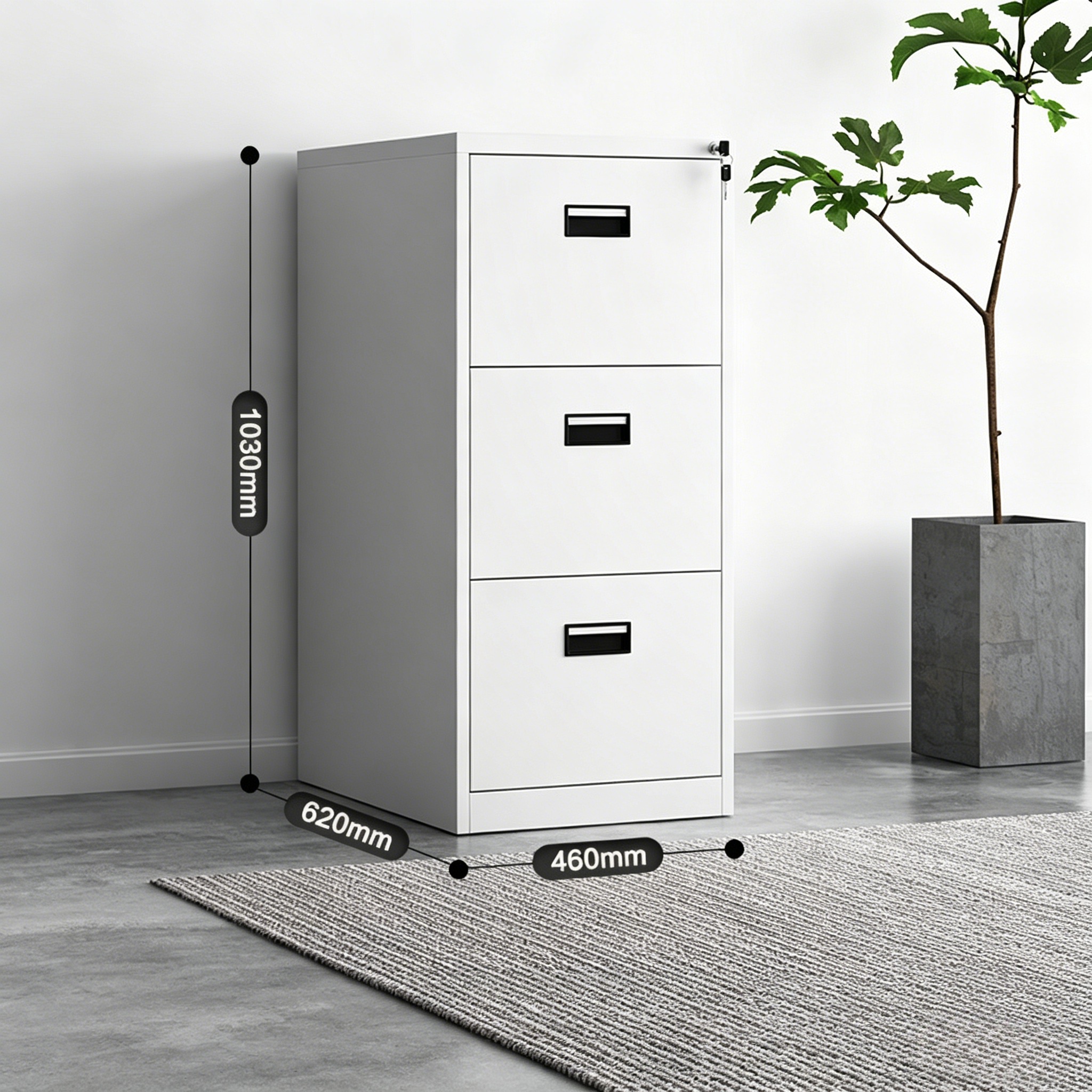 office cabinets supplier. office cabinets, office cabinet, office storage cabinet, office storage cabinets, filing cabinet, filing cabinets, office filing cabinet, office filing cabinets, metal office cabinet, steel office cabinet, metallic office cabinet, wooden office cabinet, lockable office cabinet, office file cabinet, office document cabinet, office records cabinet, office archive cabinet, office cupboard, office storage cupboard, office locker cabinet, office shelving cabinet, office organization cabinet, office furniture cabinet, office supply cabinet, stationery storage cabinet, office document storage cabinet, office file storage cabinet, office cabinet with shelves, office cabinet with drawers, office cabinet with doors, office cabinet with lock, secure office cabinet, office archive storage, file organization cabinet, office storage solution, commercial office cabinet, corporate office cabinet, business storage cabinet, professional office cabinet, executive office cabinet, manager office cabinet, modern office cabinet, premium office cabinet, luxury office cabinet, durable office cabinet, heavy duty office cabinet, steel storage cabinet, imported office cabinet, office equipment storage cabinet, office filing storage cabinet, office paperwork cabinet, office records management cabinet, office cabinet for files, office cabinet for documents, office cabinet for records, office cabinet for stationery, office cabinet for office supplies, office cabinet for archive storage, office cabinet for secure storage, office cabinet for businesses, office cabinet for corporate offices, office cabinet for schools, office cabinet for hospitals, office cabinet for institutions, office cabinet for government offices, office cabinet Kenya, office cabinet Nairobi, office storage cabinet Kenya, filing cabinet Kenya, buy office cabinet Kenya, office cabinet price Kenya, office cabinet supplier Kenya, office cabinet dealer Nairobi, office cabinet showroom Kenya, office cabinet online Kenya, office cabinet shop Nairobi, office cabinet delivery Kenya, office cabinet installation Kenya, affordable office cabinet, best office cabinet, top rated office cabinet, office cabinet deals, office cabinet discounts, office cabinet sale Kenya, office cabinet wholesale, office cabinet retail, office cabinet distributor, office cabinet manufacturer, office cabinet catalogue, office cabinet catalog, office cabinet collection, office cabinet accessories, office cabinet locks, office cabinet shelves, office cabinet handles, office cabinet storage solutions, office furniture Kenya, office furniture supplier Kenya, office furniture showroom Kenya, corporate furniture Kenya, business furniture solutions, modern office furniture Kenya, imported office cabinet Kenya, high quality office cabinet, professional storage solutions, workspace storage furniture, office organization furniture, secure office storage cabinet, commercial office storage, office storage solutions Kenya, steel filing cabinet Kenya, lockable storage cabinet Kenya, office archive cabinet Kenya, metallic storage cabinet, office furniture storage cabinet, document storage cabinet, records storage cabinet, office organization cabinet Kenya.