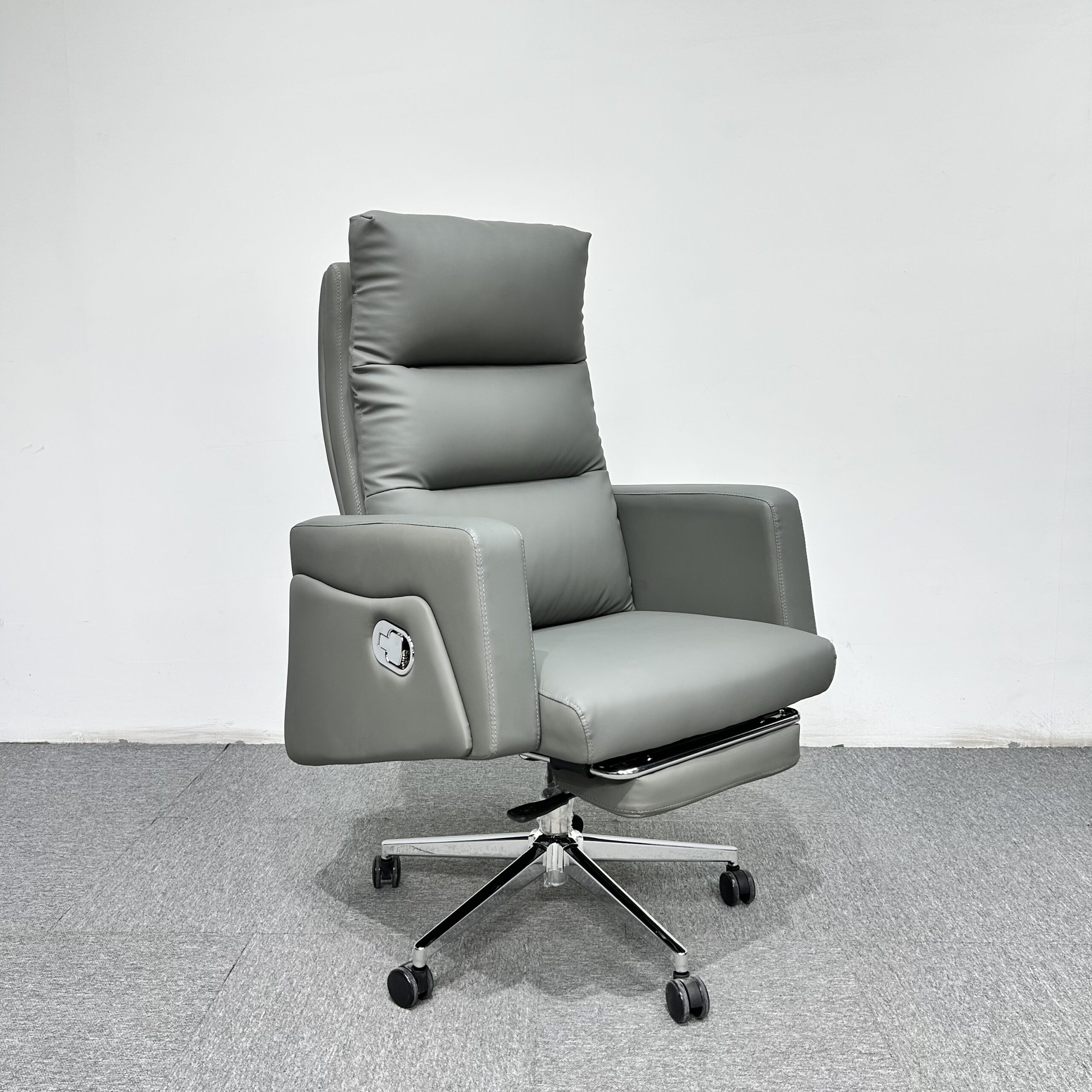 office chairs supplier in kenya. office staff chair, office staff chairs, staff chair, staff chairs, office chair, office chairs, ergonomic staff chair, ergonomic office chair, staff workstation chair, employee office chair, employee workstation chair, task chair, task office chair, computer chair, computer workstation chair, desk chair, office desk chair, swivel office chair, adjustable office chair, mesh office chair, fabric office chair, cushioned office chair, padded office chair, breathable mesh chair, lumbar support chair, orthopedic office chair, posture support chair, back support office chair, ergonomic seating, office seating, office seat, office staff seating, professional office chair, corporate office chair, business office chair, commercial office chair, modern office chair, premium office chair, comfortable office chair, durable office chair, heavy duty office chair, imported office chair, office chair with wheels, rolling office chair, caster wheel office chair, office chair with armrests, office chair with lumbar support, office chair with headrest, height adjustable office chair, hydraulic office chair, gas lift office chair, reclining office chair, tilt office chair, 360 swivel office chair, office chair for long hours, office chair for productivity, office chair for back pain, office chair for posture correction, office chair for employees, office chair for staff, office chair for professionals, office chair for businesses, office chair for corporate offices, office chair for workstations, office chair for call centers, office chair for schools, office chair for institutions, office furniture chair, office workstation chair, executive staff chair, manager staff chair, office seating solutions, workspace seating, office furniture Kenya, office staff chair Kenya, staff chair Kenya, office chair Kenya, office chair Nairobi, buy office chair Kenya, office chair price Kenya, office chair supplier Kenya, office chair dealer Nairobi, office chair showroom Kenya, office chair online Kenya, office chair shop Nairobi, office chair delivery Kenya, office chair installation Kenya, affordable office chair, best office chair, top rated office chair, office chair deals, office chair discounts, office chair sale Kenya, office chair wholesale, office chair retail, office chair distributor, office chair manufacturer, office chair catalogue, office chair catalog, office chair collection, office furniture supplier Kenya, office furniture showroom Kenya, corporate furniture Kenya, business furniture solutions, modern office furniture Kenya, ergonomic office furniture Kenya, imported office chair Kenya, high quality office chair, professional seating solutions, comfortable desk chair, workspace furniture Kenya, employee seating solutions, office seating furniture, commercial office seating, staff workstation furniture, ergonomic workplace chair, healthy sitting chair, office seating solutions Kenya.