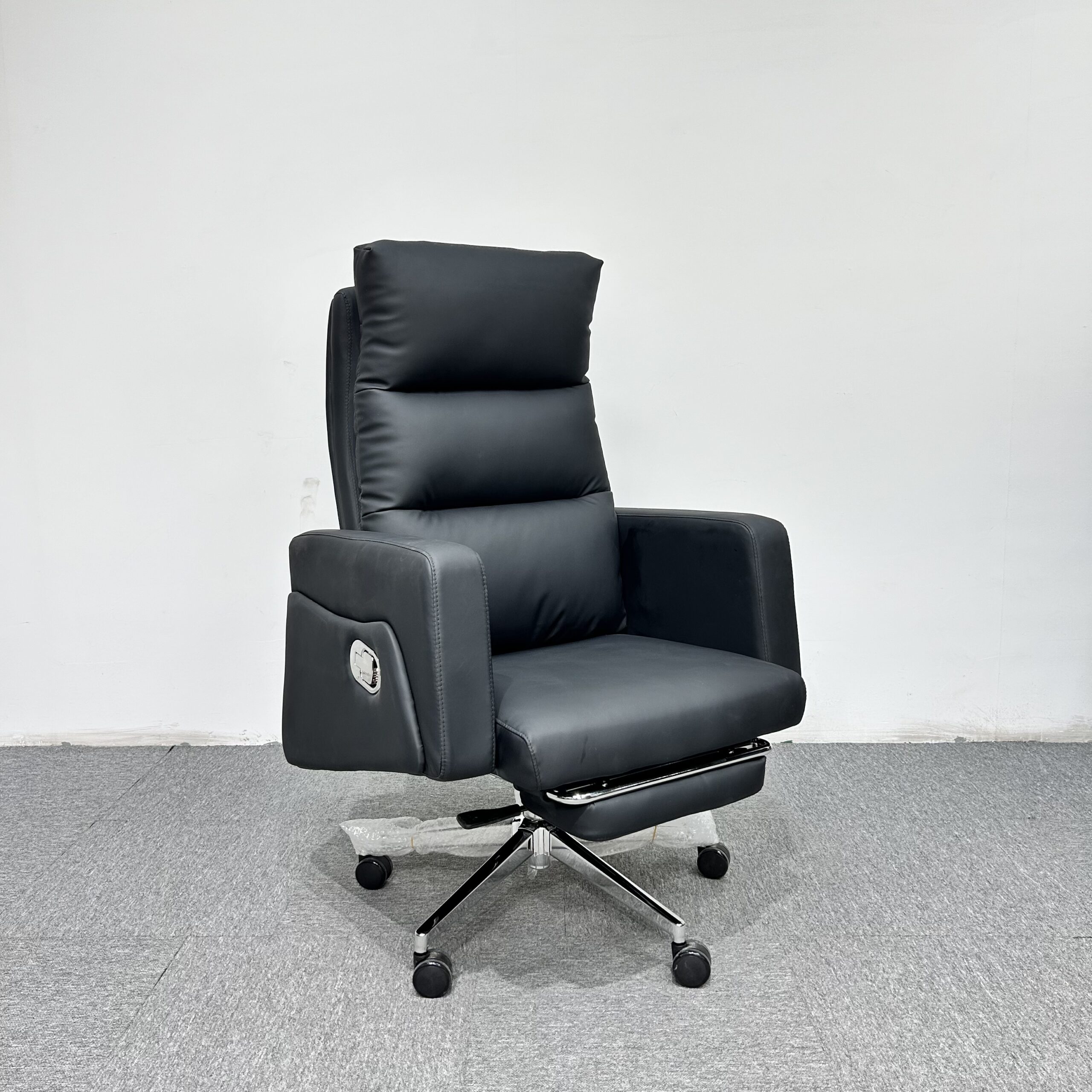 office chairs for sale online. office chair, office chairs, ergonomic office chair, executive office chair, high back office chair, low back office chair, mesh office chair, leather office chair, fabric office chair, swivel office chair, adjustable office chair, computer chair, desk chair, task chair, workstation chair, office seating, office seat, ergonomic desk chair, lumbar support office chair, orthopedic office chair, posture support chair, spine support office chair, back support office chair, office chair with headrest, office chair with armrests, office chair with wheels, rolling office chair, caster wheel office chair, height adjustable office chair, hydraulic office chair, gas lift office chair, reclining office chair, tilt office chair, 360 swivel office chair, premium office chair, luxury office chair, modern office chair, comfortable office chair, office chair for long hours, office chair for back pain, office chair for posture correction, breathable mesh office chair, cushioned office chair, padded office chair, PU leather office chair, bonded leather office chair, executive leather chair, heavy duty office chair, big and tall office chair, durable office chair, strong base office chair, steel frame office chair, imported office chair, home office chair, study chair, computer workstation chair, professional office chair, corporate office chair, commercial office chair, business office chair, executive desk chair, manager office chair, director office chair, CEO office chair, conference room chair, boardroom chair, visitor office chair, reception chair, waiting room chair, guest chair, training room chair, seminar chair, office furniture chair, ergonomic seating solutions, executive seating, office furniture Kenya, office chair Kenya, office chair Nairobi, buy office chair Kenya, office chair price Kenya, office chair supplier Kenya, office chair dealer Nairobi, office chair showroom Kenya, office chair online Kenya, office chair shop Nairobi, office chair delivery Kenya, office chair installation Kenya, affordable office chair, best office chair, top rated office chair, office chair deals, office chair discounts, office chair sale Kenya, office chair wholesale, office chair retail, office chair distributor, office chair manufacturer, office chair catalogue, office chair catalog, office chair collection, office chair accessories, office chair parts, office chair replacement wheels, office chair gas cylinder, office chair base, office chair cushion, office chair backrest, office chair headrest, office chair lumbar support cushion, ergonomic office furniture, executive office furniture, modern office furniture Kenya, corporate furniture Kenya, office seating furniture, workspace furniture, office chair near me, ergonomic chair Kenya, executive chair Kenya, mesh office chair Kenya, leather office chair Kenya, premium office seating Kenya, modern office chair Kenya, imported office chair Kenya, high quality office chair, comfortable desk chair, professional seating solutions, office chair for productivity, office chair for comfort, long sitting office chair, adjustable armrest office chair, office chair with breathable mesh back, office chair with padded seat, office chair with ergonomic design, office chair with adjustable lumbar support, office chair with tilt mechanism, office chair with stable base, office chair for home office setup, office chair for remote work, office chair for professionals, office chair for executives, office chair for managers, office chair for staff, ergonomic workplace chair, healthy sitting chair, office seating solutions Kenya.