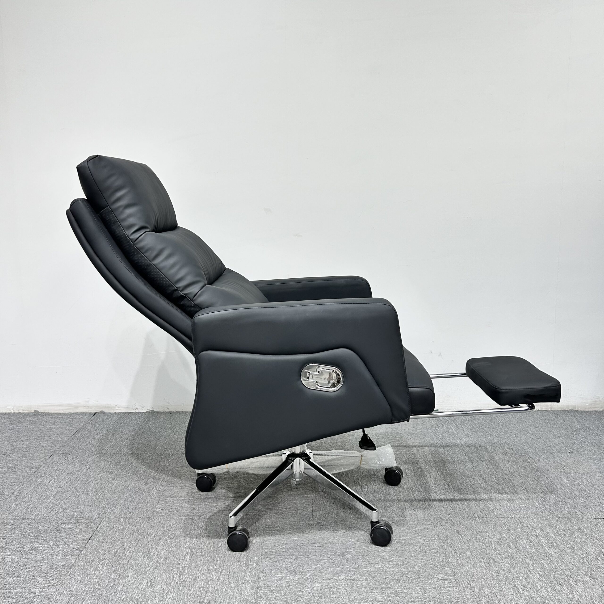 office chairs for sale online. office chair, office chairs, ergonomic office chair, executive office chair, high back office chair, low back office chair, mesh office chair, leather office chair, fabric office chair, swivel office chair, adjustable office chair, computer chair, desk chair, task chair, workstation chair, office seating, office seat, ergonomic desk chair, lumbar support office chair, orthopedic office chair, posture support chair, spine support office chair, back support office chair, office chair with headrest, office chair with armrests, office chair with wheels, rolling office chair, caster wheel office chair, height adjustable office chair, hydraulic office chair, gas lift office chair, reclining office chair, tilt office chair, 360 swivel office chair, premium office chair, luxury office chair, modern office chair, comfortable office chair, office chair for long hours, office chair for back pain, office chair for posture correction, breathable mesh office chair, cushioned office chair, padded office chair, PU leather office chair, bonded leather office chair, executive leather chair, heavy duty office chair, big and tall office chair, durable office chair, strong base office chair, steel frame office chair, imported office chair, home office chair, study chair, computer workstation chair, professional office chair, corporate office chair, commercial office chair, business office chair, executive desk chair, manager office chair, director office chair, CEO office chair, conference room chair, boardroom chair, visitor office chair, reception chair, waiting room chair, guest chair, training room chair, seminar chair, office furniture chair, ergonomic seating solutions, executive seating, office furniture Kenya, office chair Kenya, office chair Nairobi, buy office chair Kenya, office chair price Kenya, office chair supplier Kenya, office chair dealer Nairobi, office chair showroom Kenya, office chair online Kenya, office chair shop Nairobi, office chair delivery Kenya, office chair installation Kenya, affordable office chair, best office chair, top rated office chair, office chair deals, office chair discounts, office chair sale Kenya, office chair wholesale, office chair retail, office chair distributor, office chair manufacturer, office chair catalogue, office chair catalog, office chair collection, office chair accessories, office chair parts, office chair replacement wheels, office chair gas cylinder, office chair base, office chair cushion, office chair backrest, office chair headrest, office chair lumbar support cushion, ergonomic office furniture, executive office furniture, modern office furniture Kenya, corporate furniture Kenya, office seating furniture, workspace furniture, office chair near me, ergonomic chair Kenya, executive chair Kenya, mesh office chair Kenya, leather office chair Kenya, premium office seating Kenya, modern office chair Kenya, imported office chair Kenya, high quality office chair, comfortable desk chair, professional seating solutions, office chair for productivity, office chair for comfort, long sitting office chair, adjustable armrest office chair, office chair with breathable mesh back, office chair with padded seat, office chair with ergonomic design, office chair with adjustable lumbar support, office chair with tilt mechanism, office chair with stable base, office chair for home office setup, office chair for remote work, office chair for professionals, office chair for executives, office chair for managers, office chair for staff, ergonomic workplace chair, healthy sitting chair, office seating solutions Kenya.