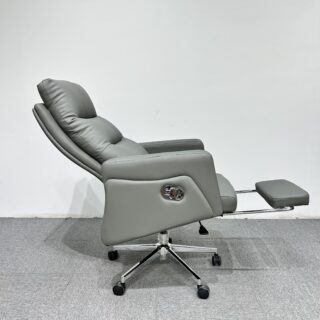 office chairs supplier in kenya. office staff chair, office staff chairs, staff chair, staff chairs, office chair, office chairs, ergonomic staff chair, ergonomic office chair, staff workstation chair, employee office chair, employee workstation chair, task chair, task office chair, computer chair, computer workstation chair, desk chair, office desk chair, swivel office chair, adjustable office chair, mesh office chair, fabric office chair, cushioned office chair, padded office chair, breathable mesh chair, lumbar support chair, orthopedic office chair, posture support chair, back support office chair, ergonomic seating, office seating, office seat, office staff seating, professional office chair, corporate office chair, business office chair, commercial office chair, modern office chair, premium office chair, comfortable office chair, durable office chair, heavy duty office chair, imported office chair, office chair with wheels, rolling office chair, caster wheel office chair, office chair with armrests, office chair with lumbar support, office chair with headrest, height adjustable office chair, hydraulic office chair, gas lift office chair, reclining office chair, tilt office chair, 360 swivel office chair, office chair for long hours, office chair for productivity, office chair for back pain, office chair for posture correction, office chair for employees, office chair for staff, office chair for professionals, office chair for businesses, office chair for corporate offices, office chair for workstations, office chair for call centers, office chair for schools, office chair for institutions, office furniture chair, office workstation chair, executive staff chair, manager staff chair, office seating solutions, workspace seating, office furniture Kenya, office staff chair Kenya, staff chair Kenya, office chair Kenya, office chair Nairobi, buy office chair Kenya, office chair price Kenya, office chair supplier Kenya, office chair dealer Nairobi, office chair showroom Kenya, office chair online Kenya, office chair shop Nairobi, office chair delivery Kenya, office chair installation Kenya, affordable office chair, best office chair, top rated office chair, office chair deals, office chair discounts, office chair sale Kenya, office chair wholesale, office chair retail, office chair distributor, office chair manufacturer, office chair catalogue, office chair catalog, office chair collection, office furniture supplier Kenya, office furniture showroom Kenya, corporate furniture Kenya, business furniture solutions, modern office furniture Kenya, ergonomic office furniture Kenya, imported office chair Kenya, high quality office chair, professional seating solutions, comfortable desk chair, workspace furniture Kenya, employee seating solutions, office seating furniture, commercial office seating, staff workstation furniture, ergonomic workplace chair, healthy sitting chair, office seating solutions Kenya.